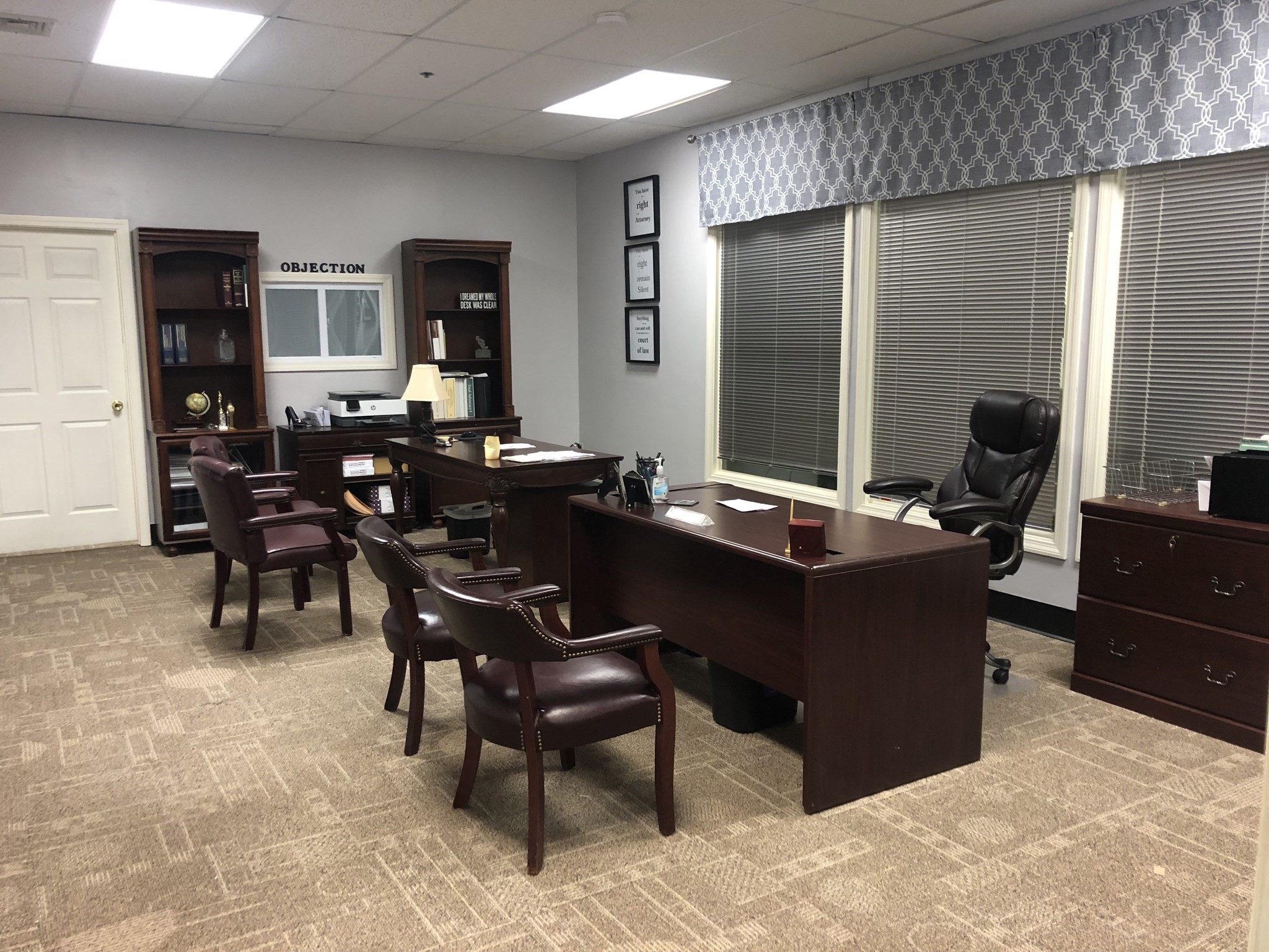 191 Main Street Unit 103, Wareham, MA 02571 - Image 1