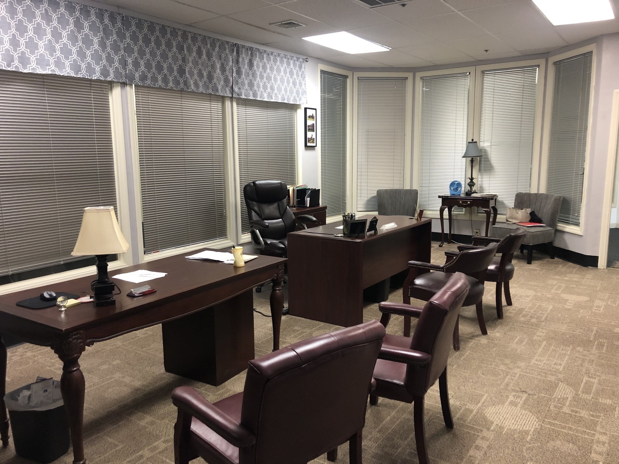 191 Main Street Unit 103, Wareham, MA 02571 - Image 2