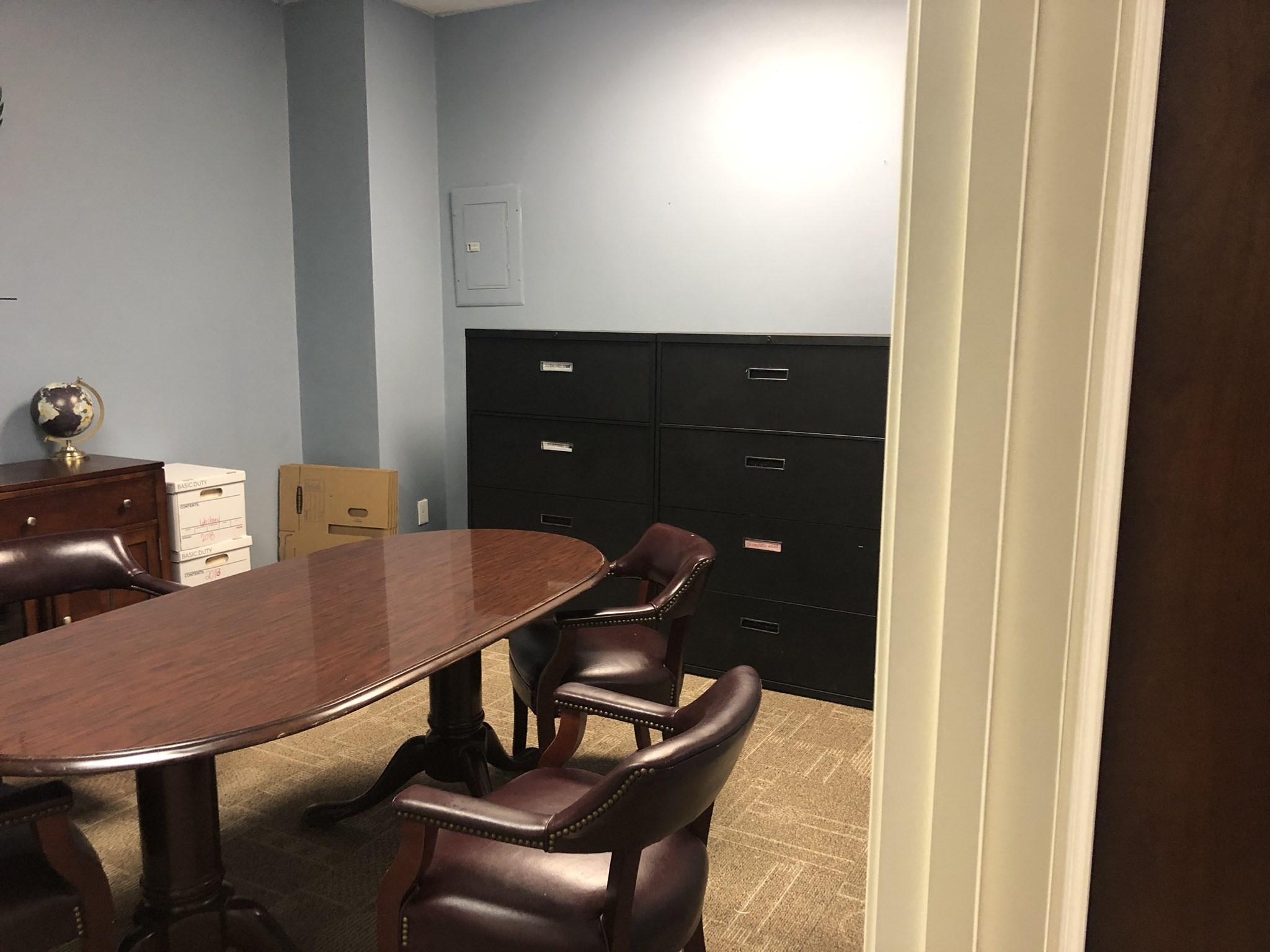 191 Main Street Unit 103, Wareham, MA 02571 - Image 5