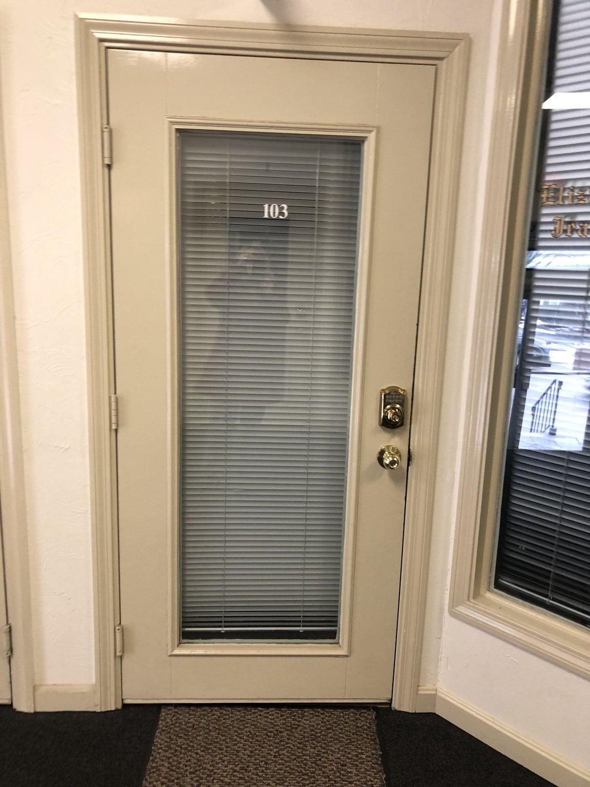 191 Main Street Unit 103, Wareham, MA 02571 - Image 7