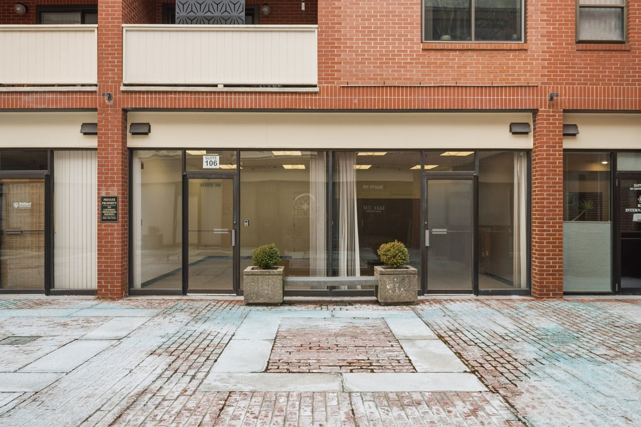 20 Central St Unit 106, Salem, MA 01970 - Image 2