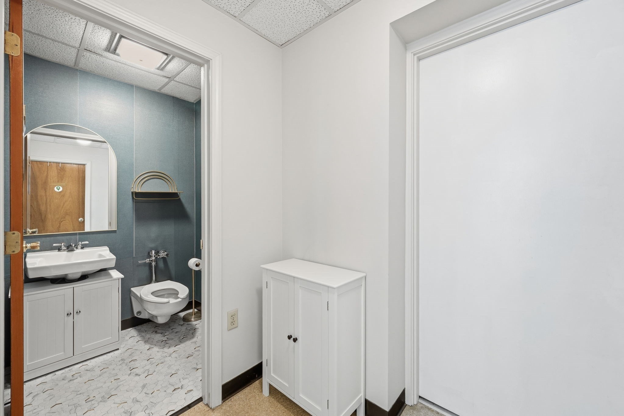 20 Central St Unit 106, Salem, MA 01970 - Image 11