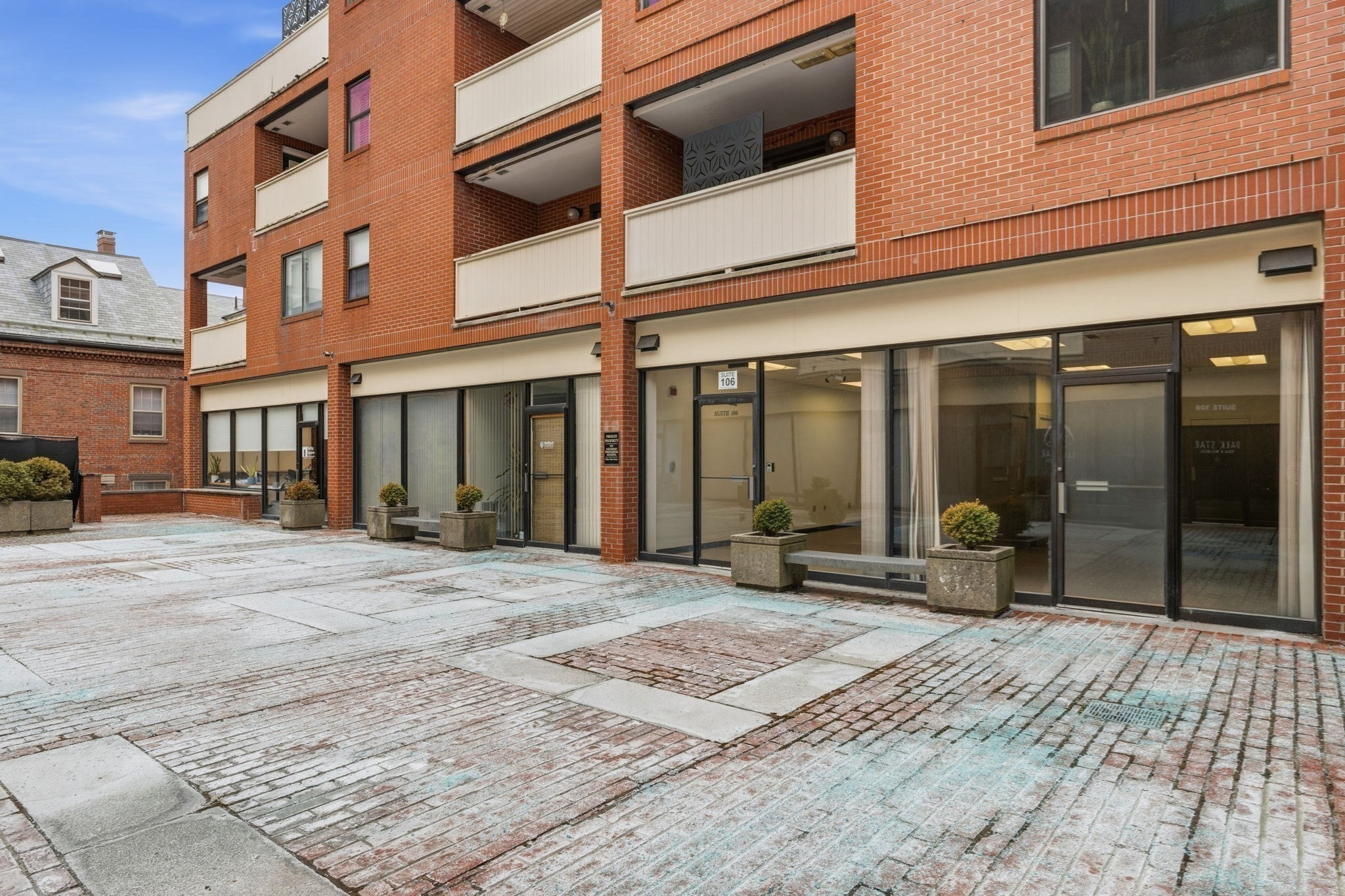 20 Central St Unit 106, Salem, MA 01970 - Image 12