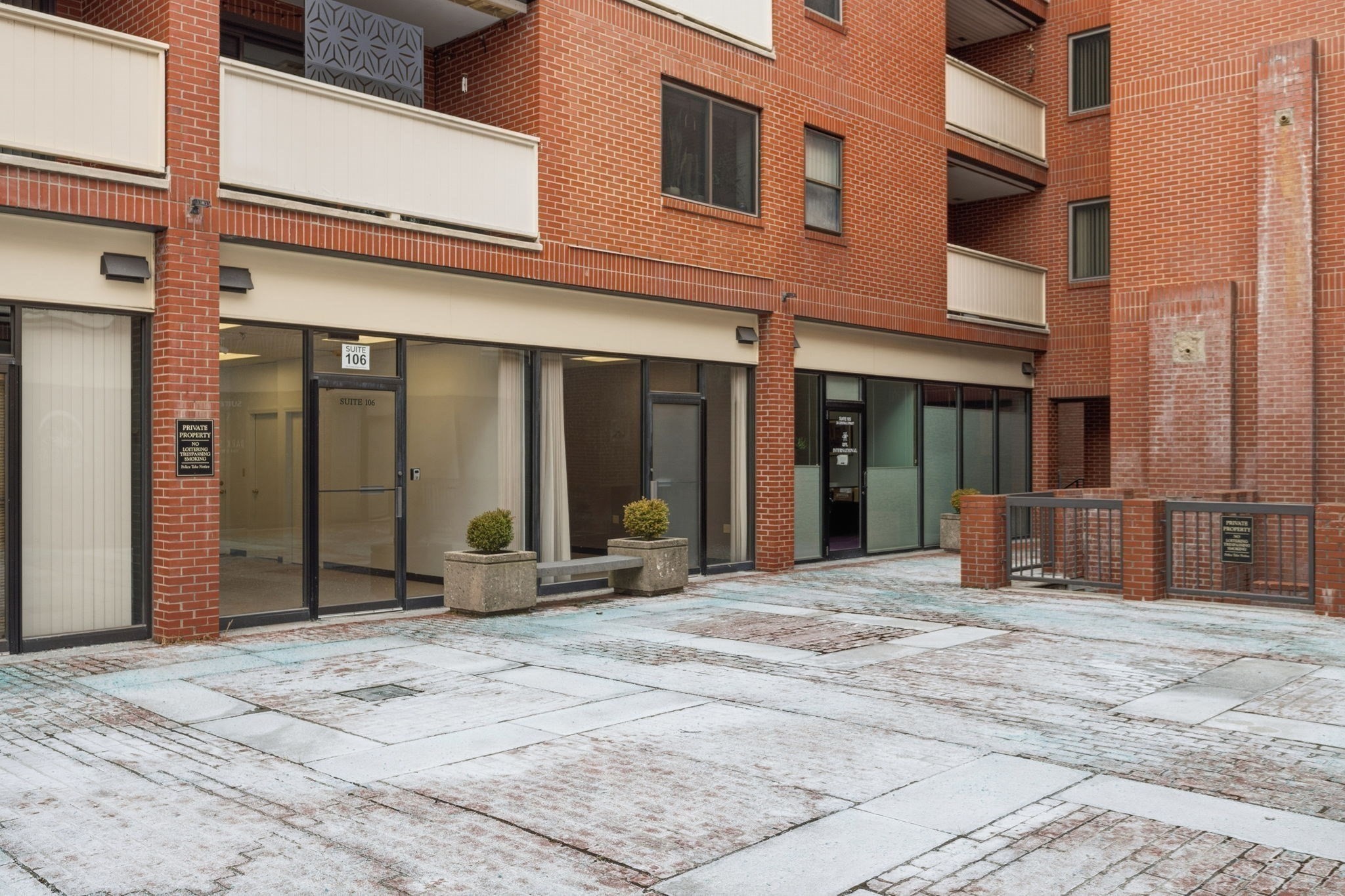 20 Central St Unit 106, Salem, MA 01970 - Image 13