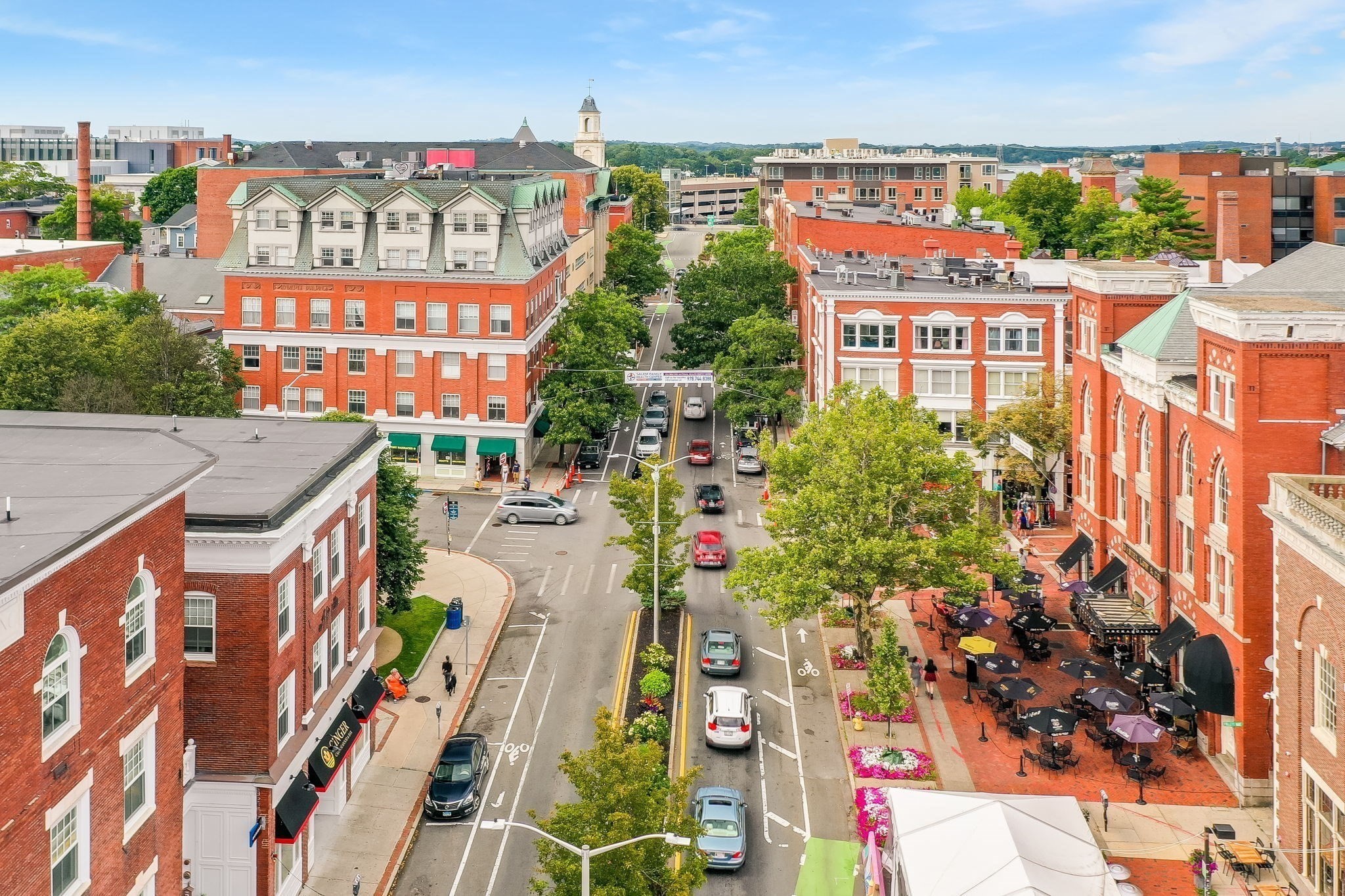 20 Central St Unit 106, Salem, MA 01970 - Image 16