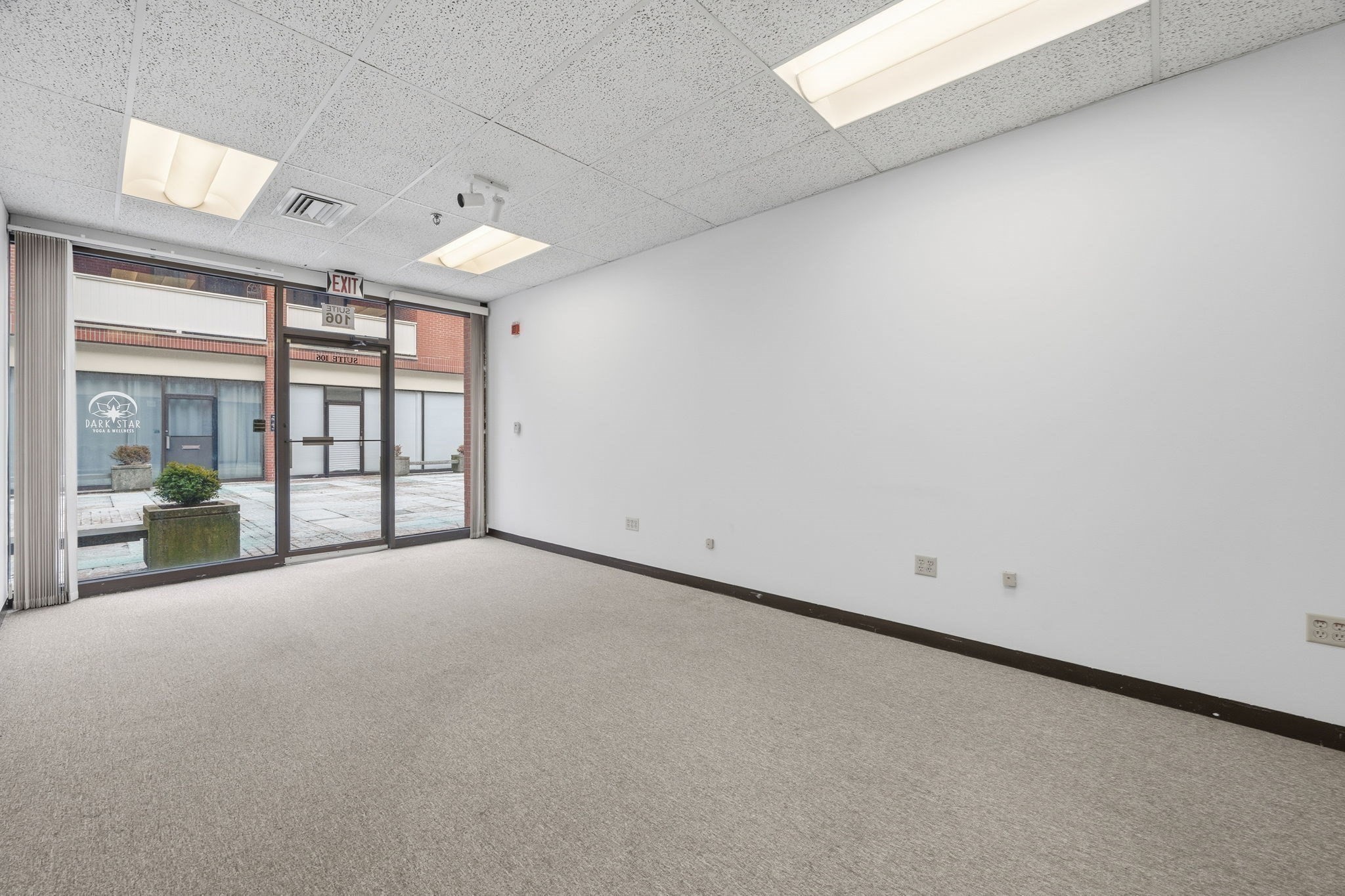 20 Central St Unit 106, Salem, MA 01970 - Image 4