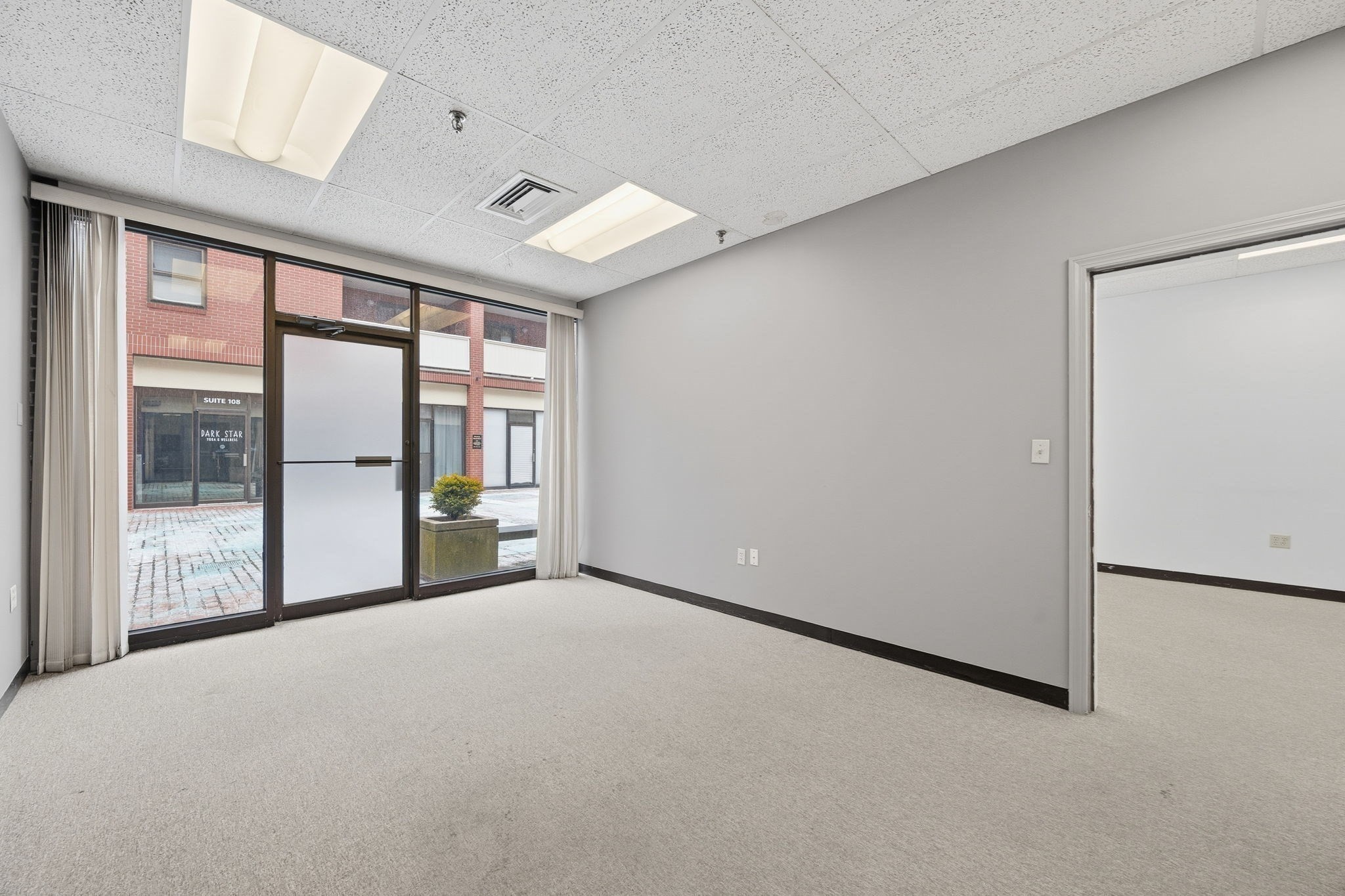 20 Central St Unit 106, Salem, MA 01970 - Image 6