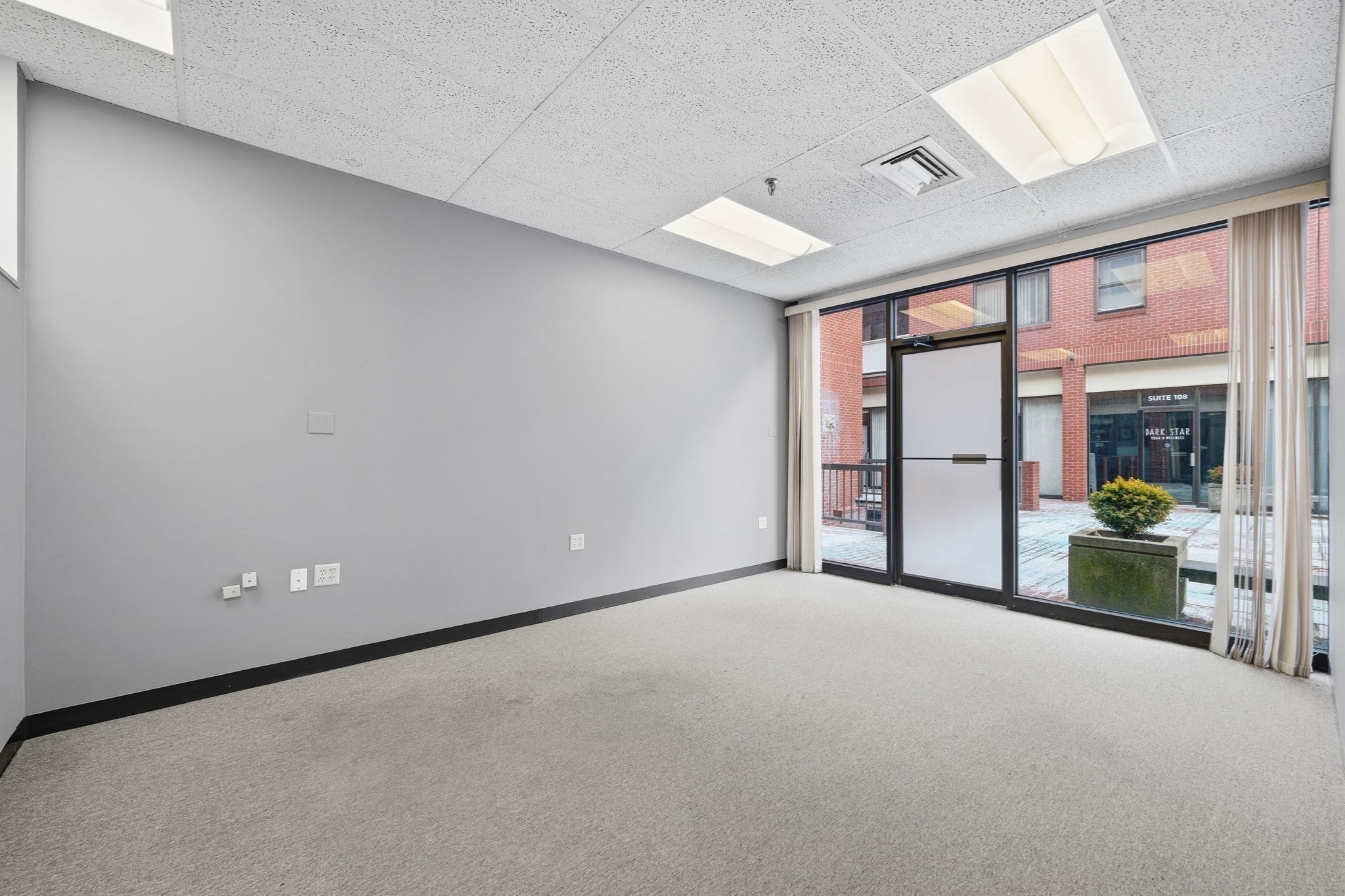 20 Central St Unit 106, Salem, MA 01970 - Image 7