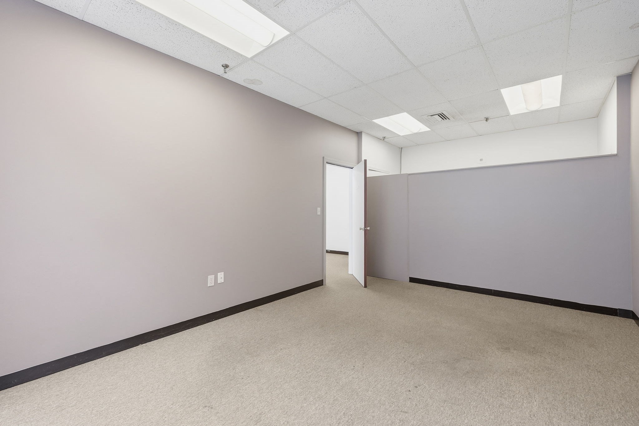 20 Central St Unit 106, Salem, MA 01970 - Image 8