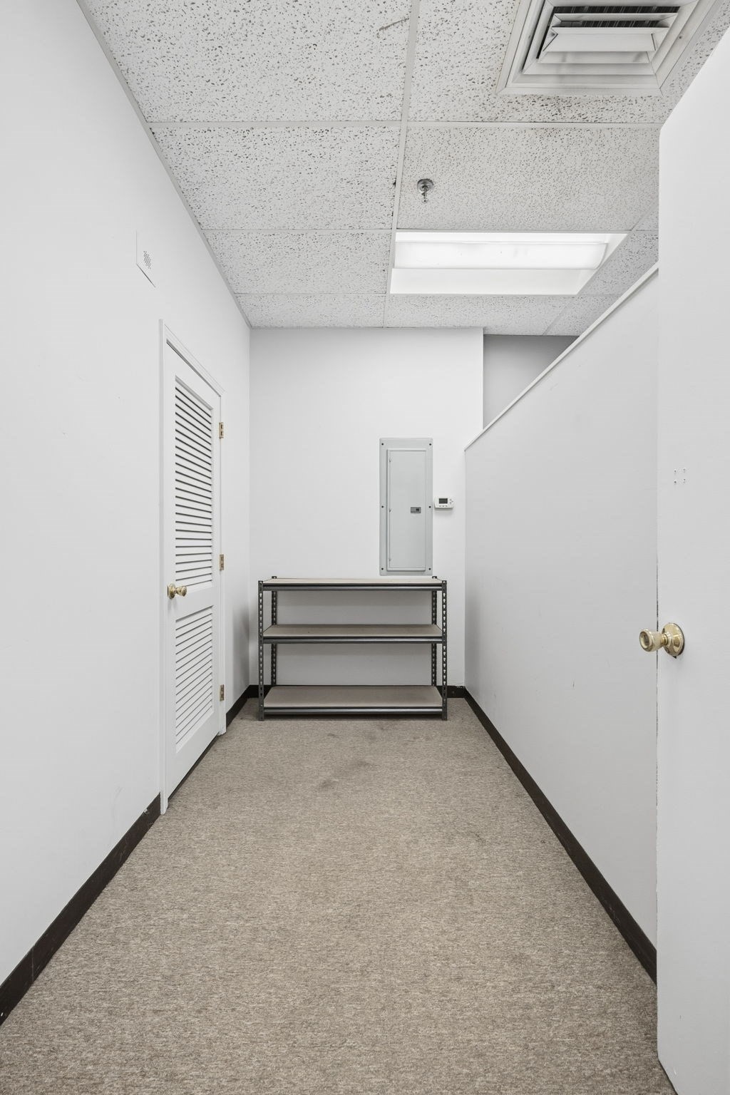 20 Central St Unit 106, Salem, MA 01970 - Image 9