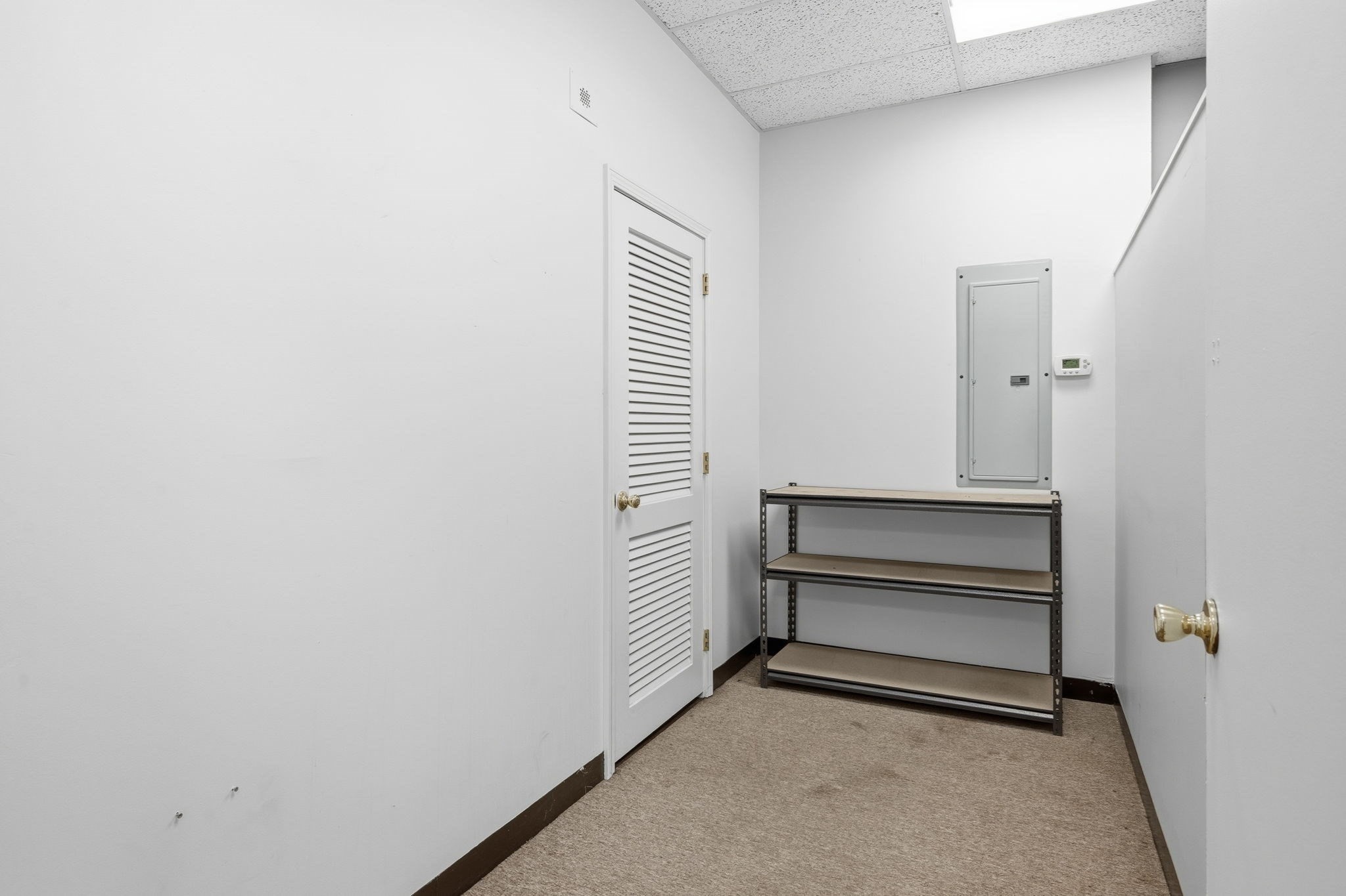 20 Central St Unit 106, Salem, MA 01970 - Image 10