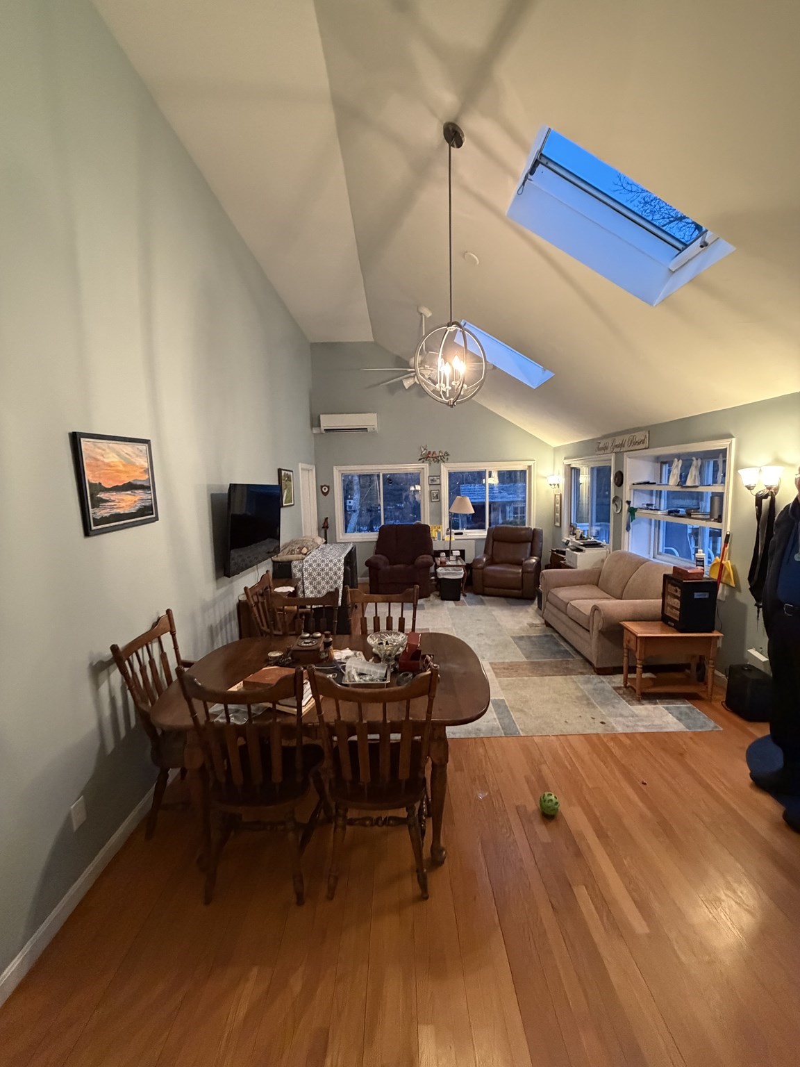 15 Whidah Dr, Harwich, MA 02645 - Image 11