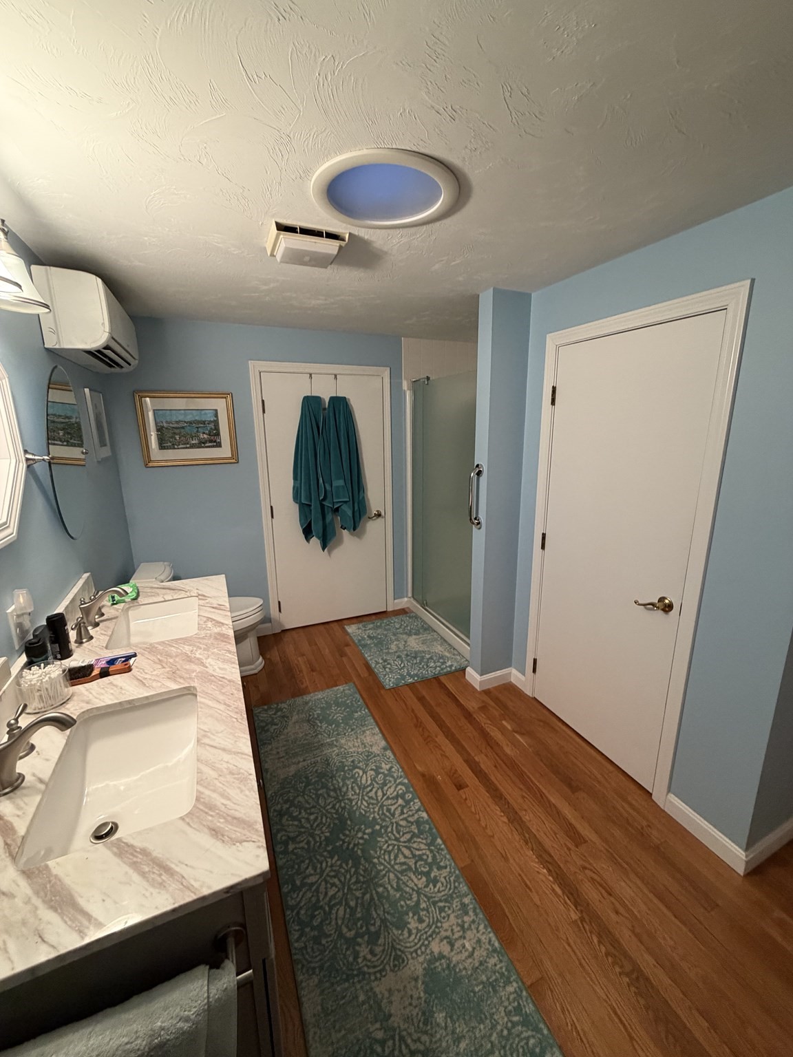 15 Whidah Dr, Harwich, MA 02645 - Image 12