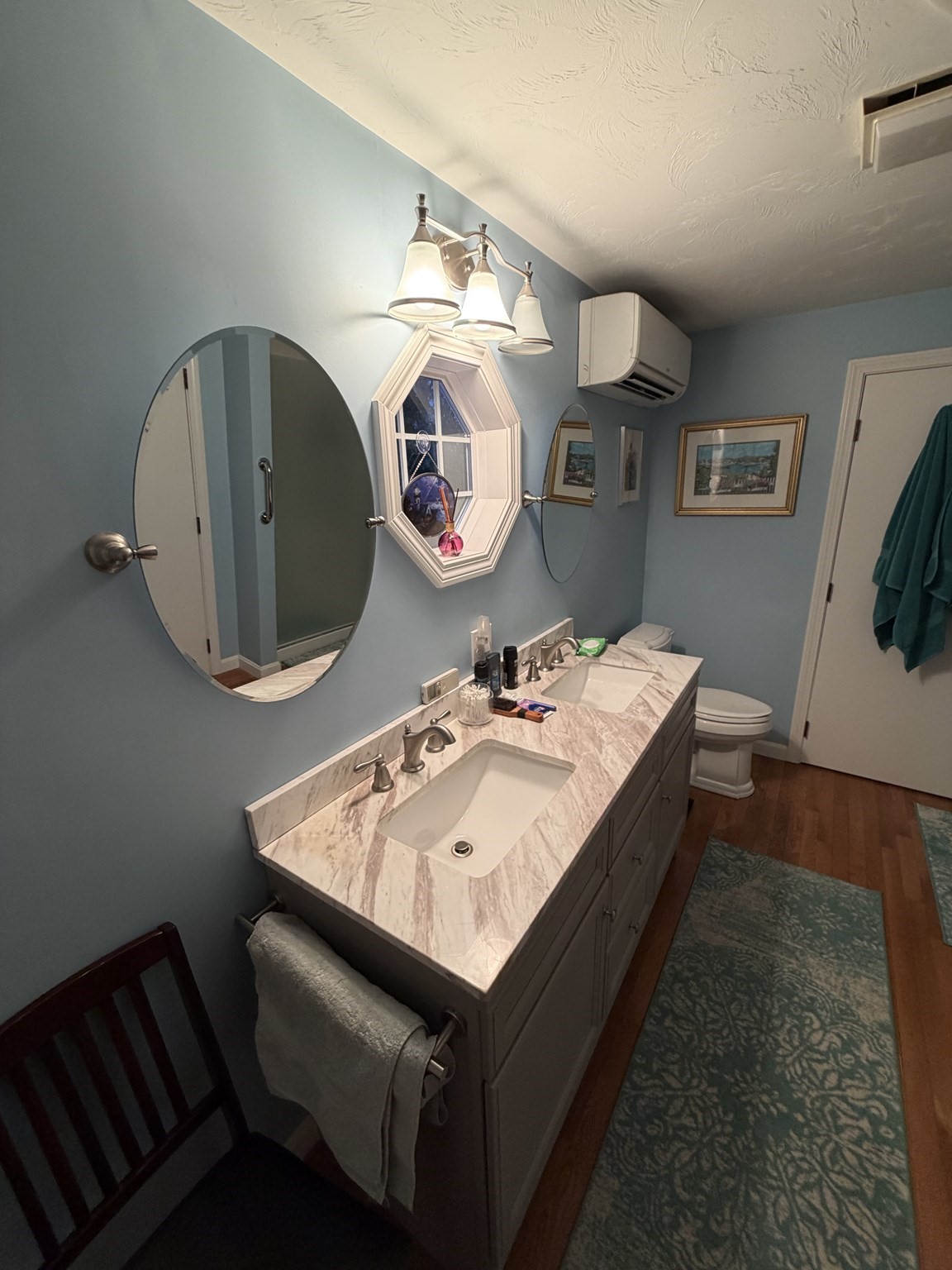 15 Whidah Dr, Harwich, MA 02645 - Image 13