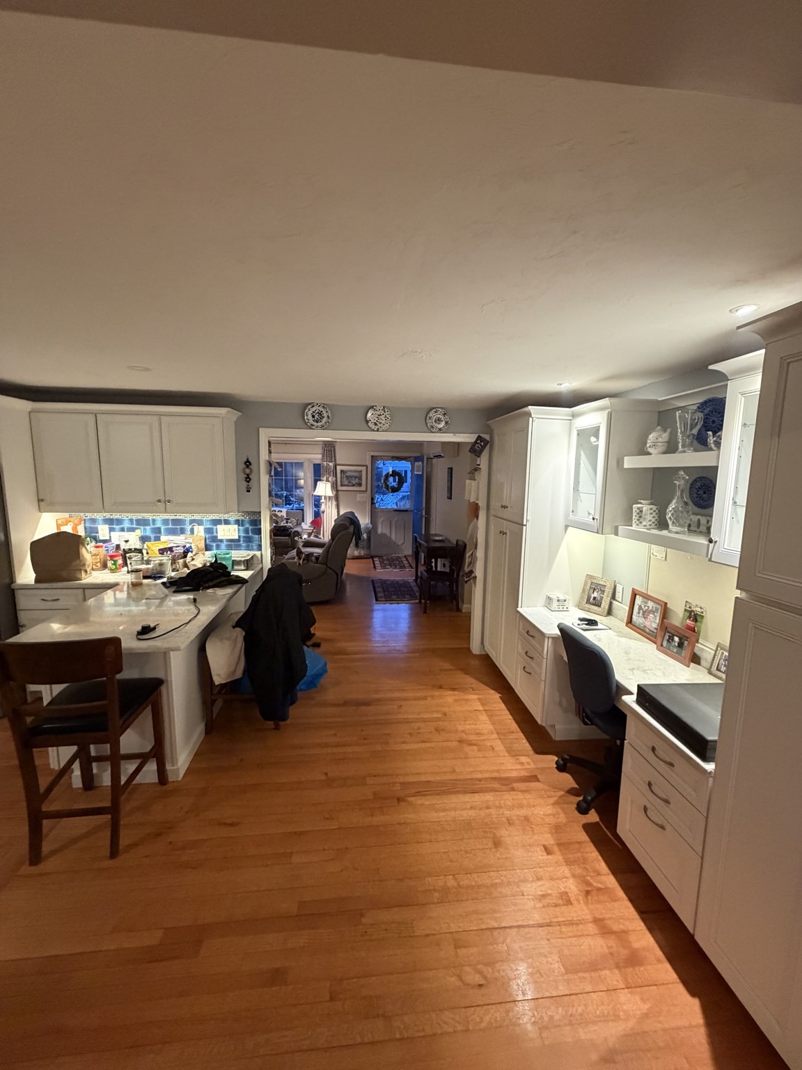 15 Whidah Dr, Harwich, MA 02645 - Image 15