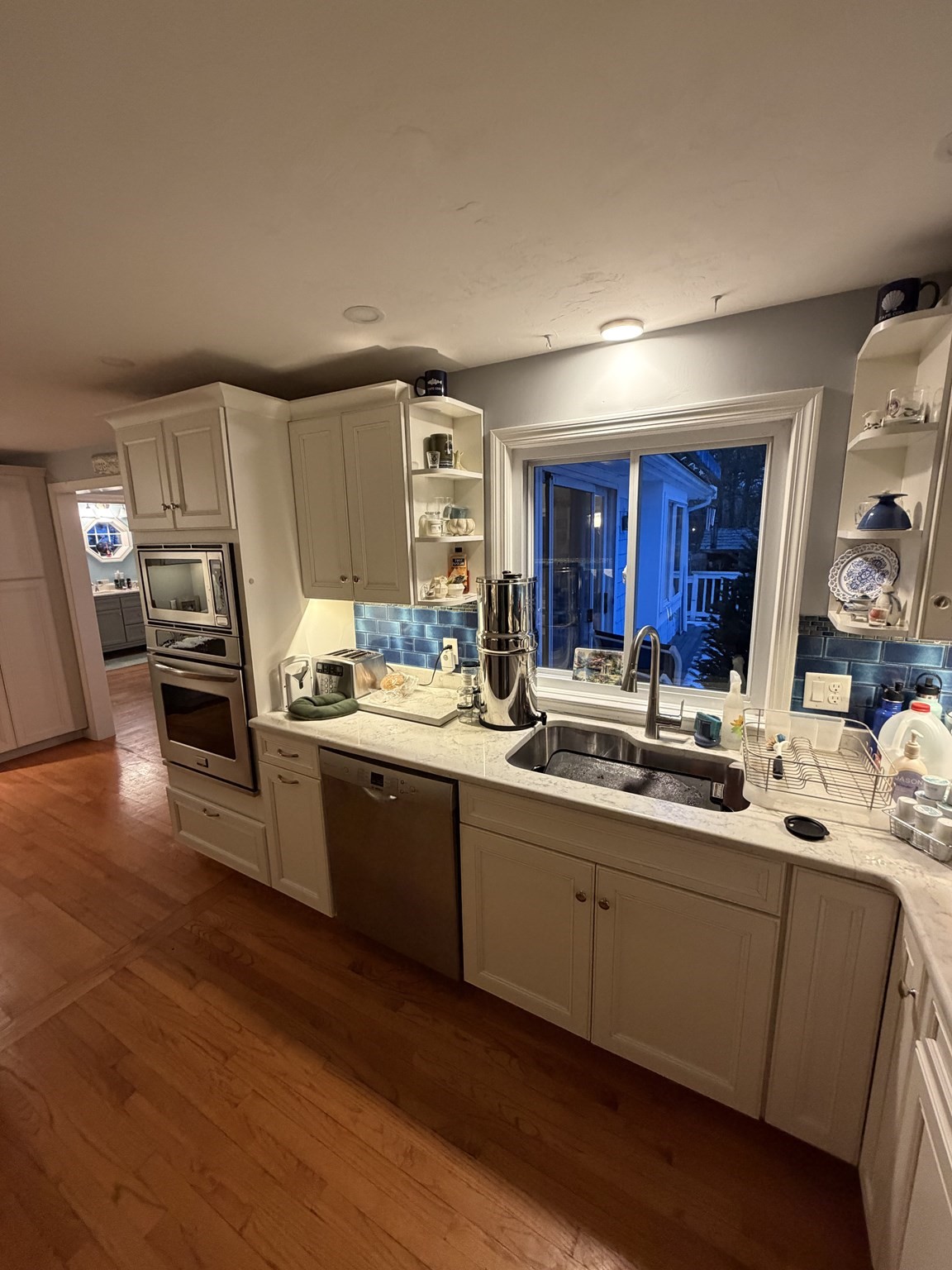 15 Whidah Dr, Harwich, MA 02645 - Image 16