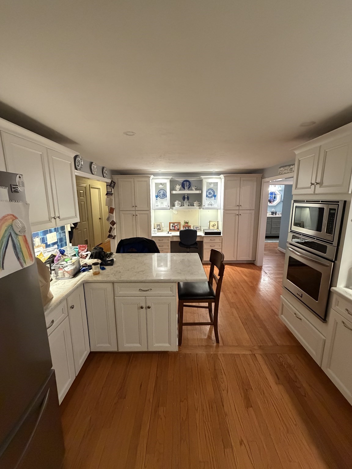 15 Whidah Dr, Harwich, MA 02645 - Image 17