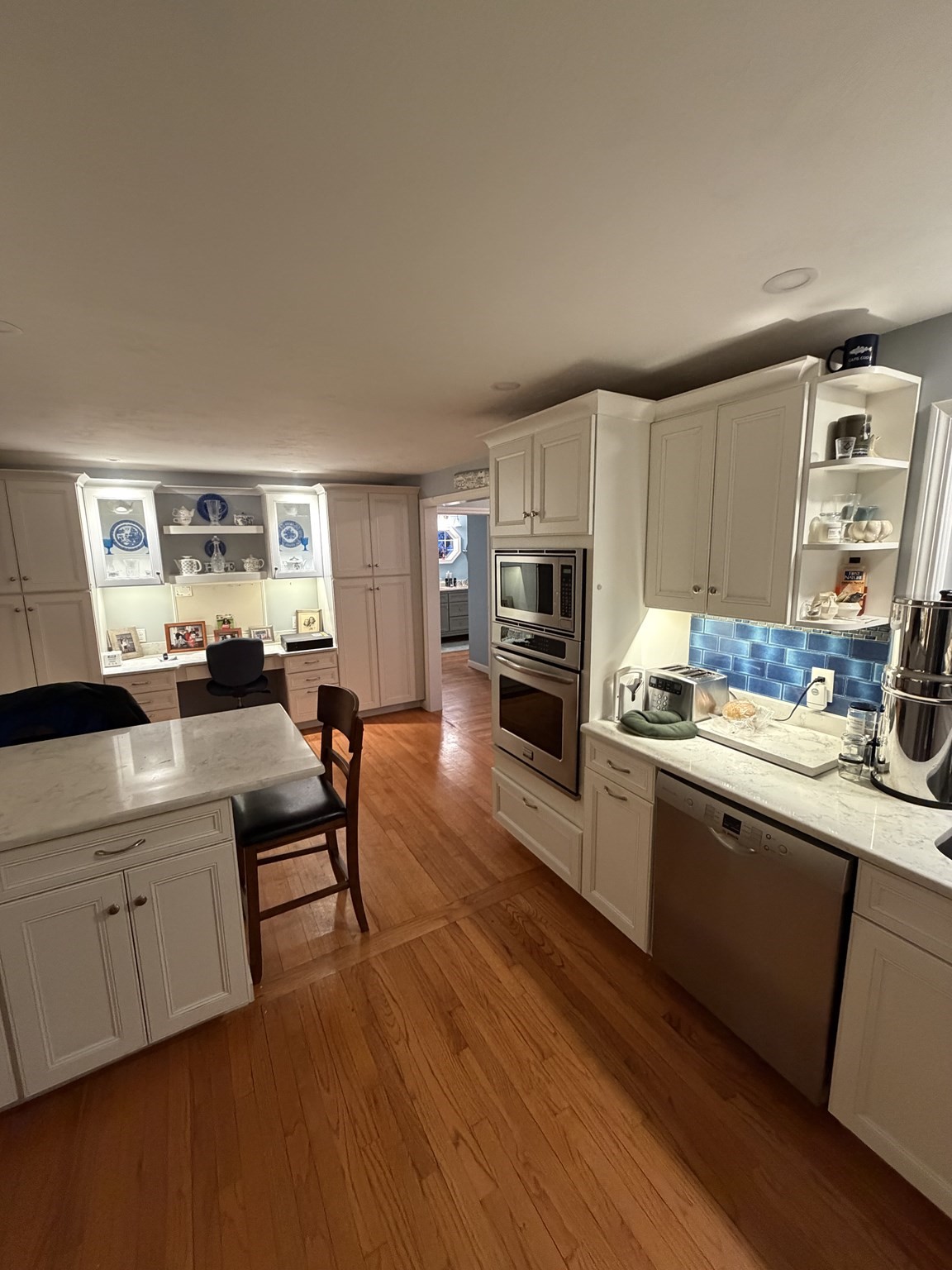 15 Whidah Dr, Harwich, MA 02645 - Image 18