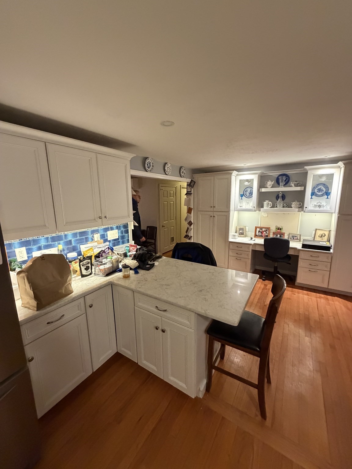 15 Whidah Dr, Harwich, MA 02645 - Image 19