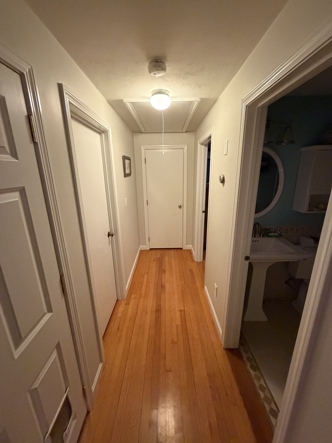 15 Whidah Dr, Harwich, MA 02645 - Image 20