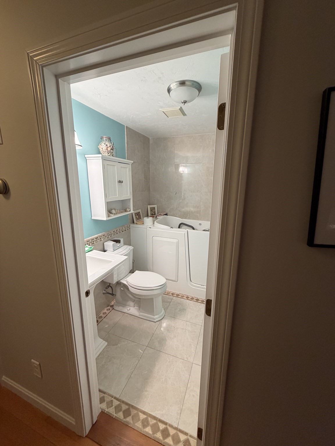 15 Whidah Dr, Harwich, MA 02645 - Image 21