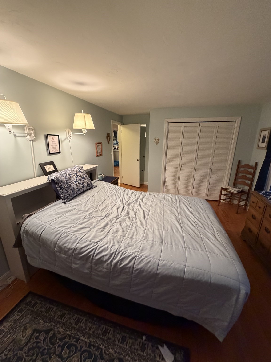 15 Whidah Dr, Harwich, MA 02645 - Image 24