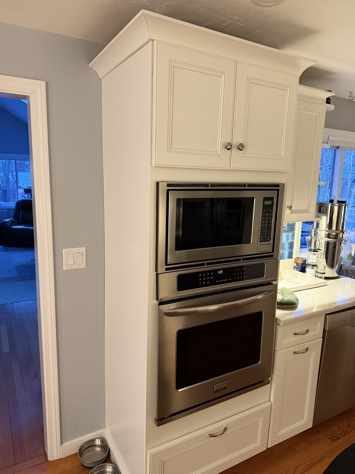 15 Whidah Dr, Harwich, MA 02645 - Image 4