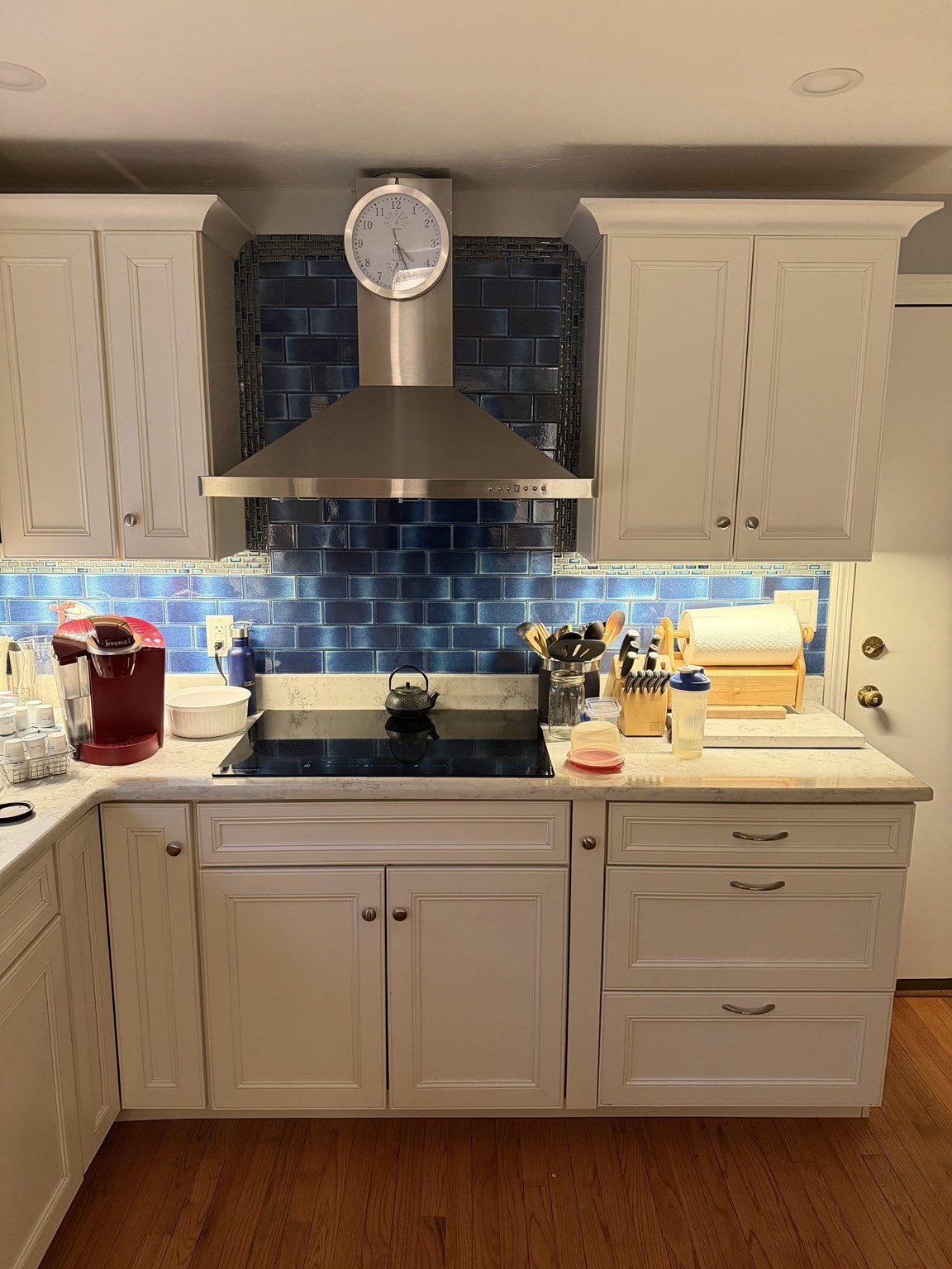 15 Whidah Dr, Harwich, MA 02645 - Image 5