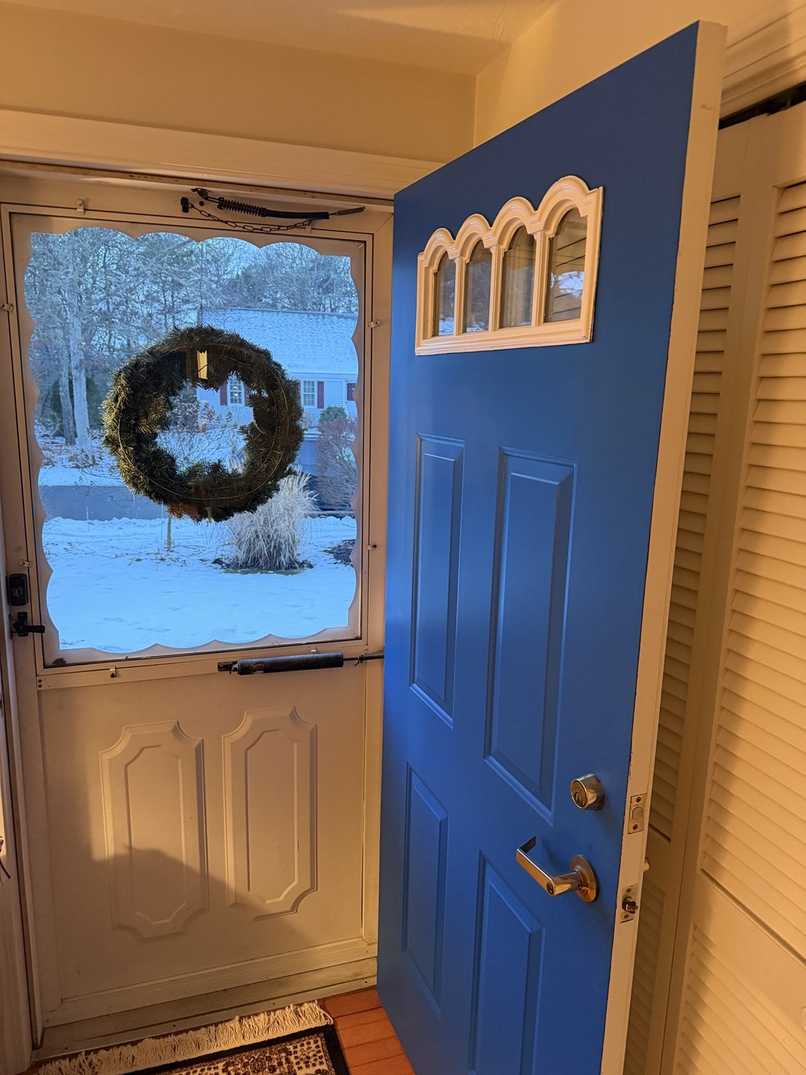 15 Whidah Dr, Harwich, MA 02645 - Image 6