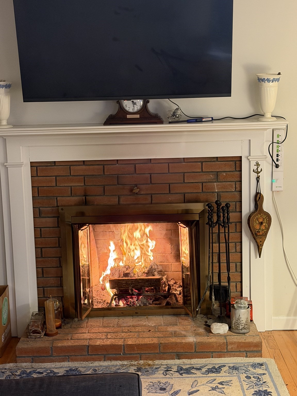 15 Whidah Dr, Harwich, MA 02645 - Image 7