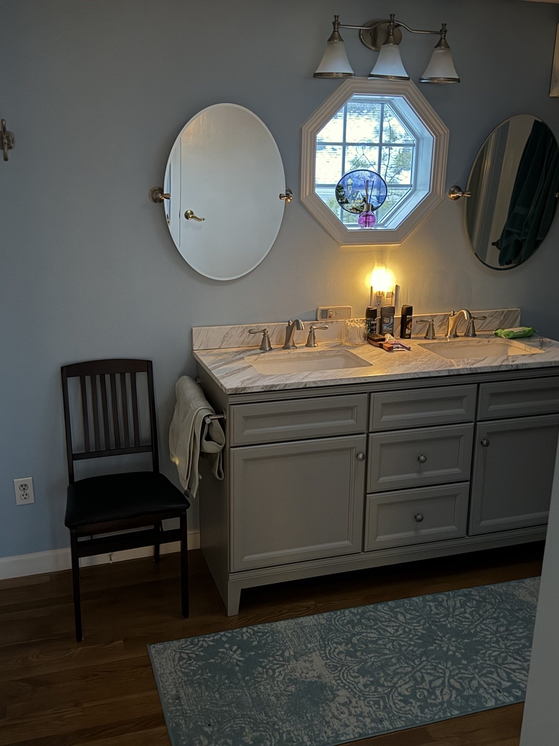 15 Whidah Dr, Harwich, MA 02645 - Image 8