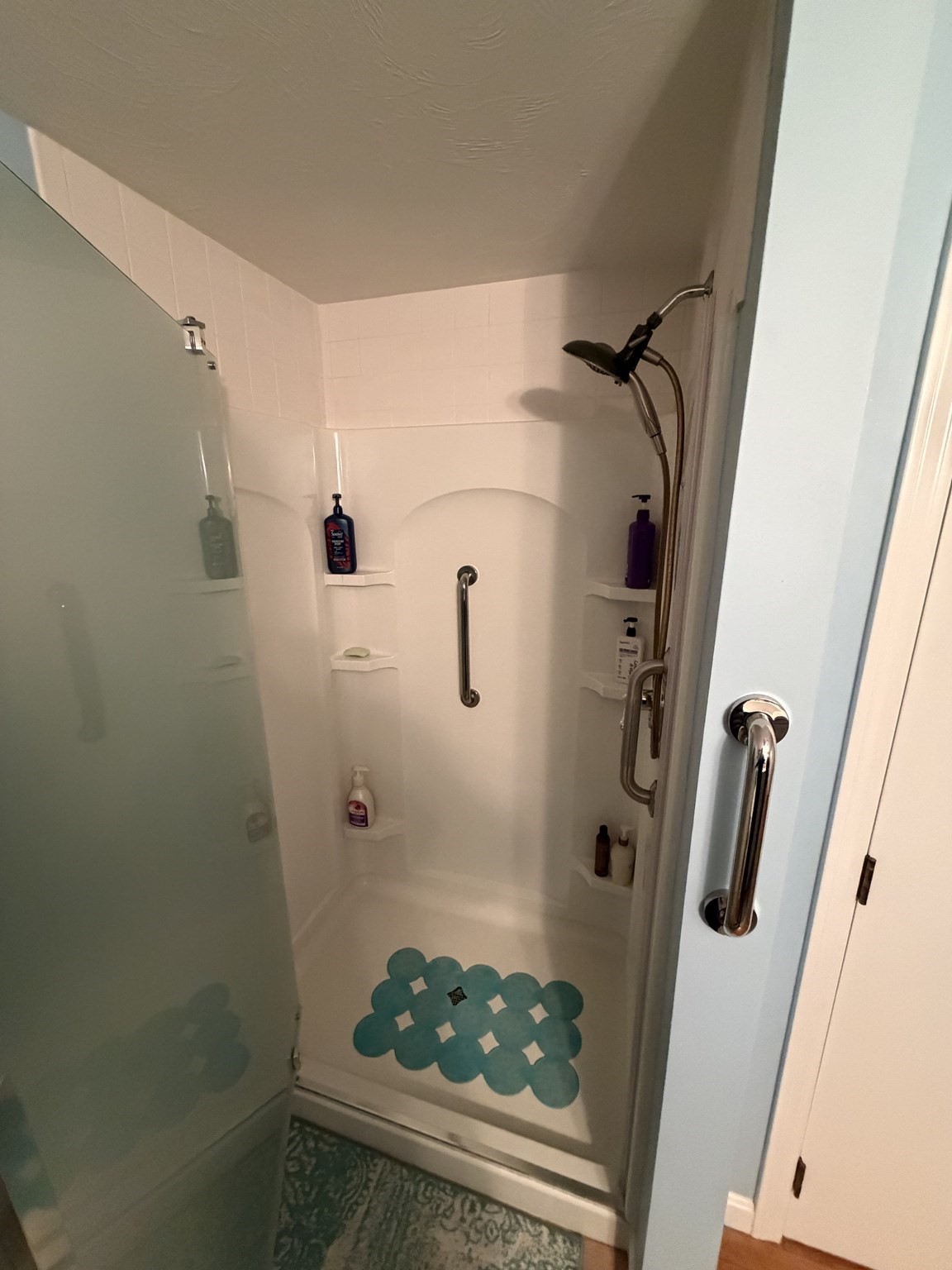 15 Whidah Dr, Harwich, MA 02645 - Image 9