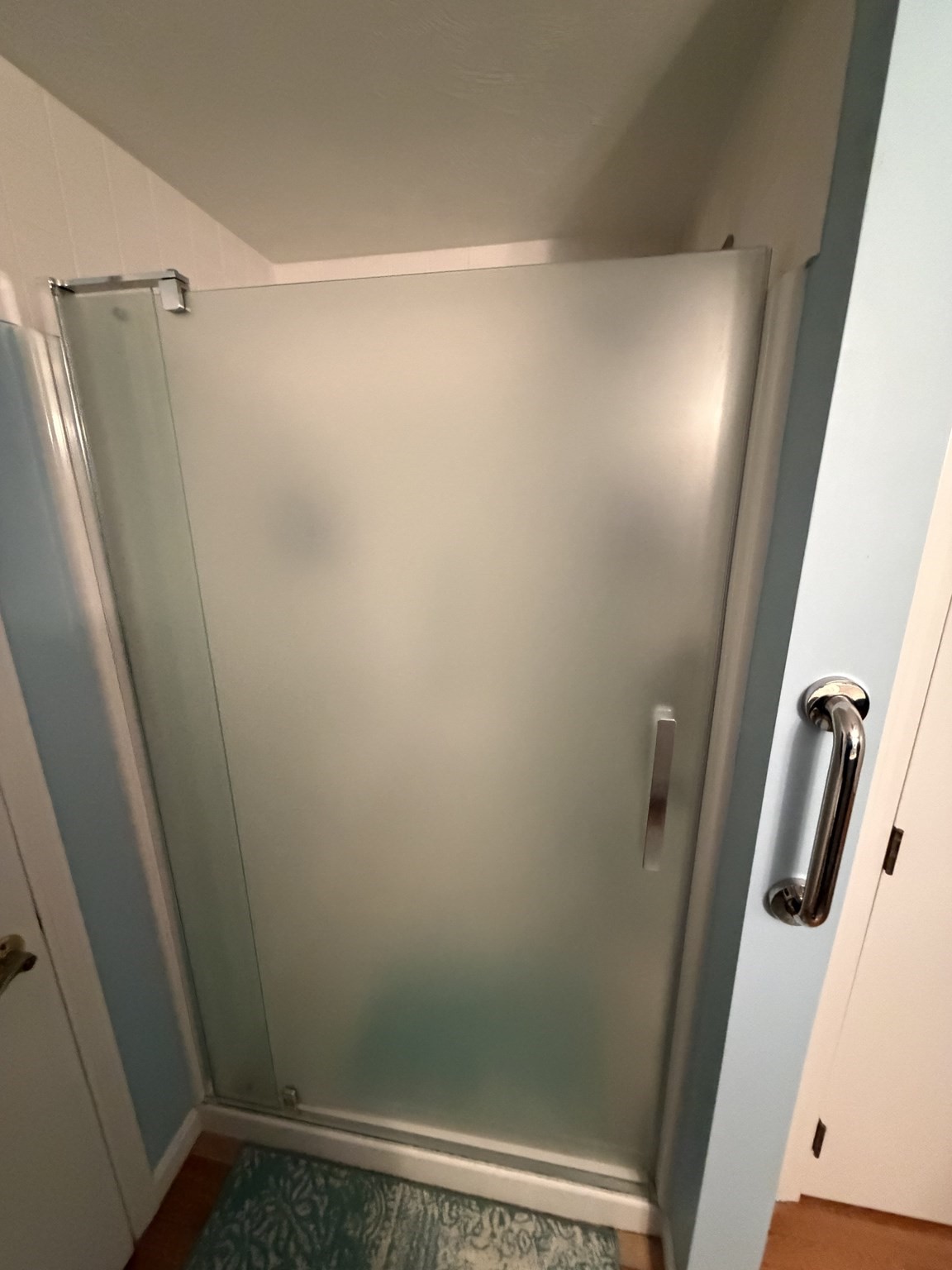 15 Whidah Dr, Harwich, MA 02645 - Image 10