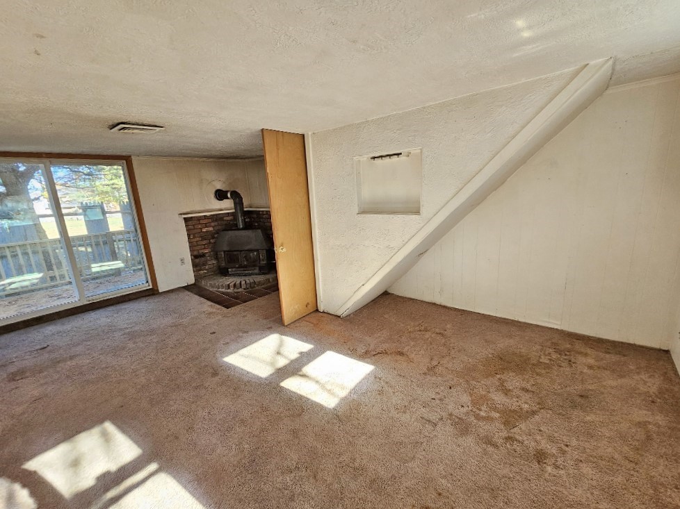 94 Clark Rd, Spencer, MA 01562 - Image 14