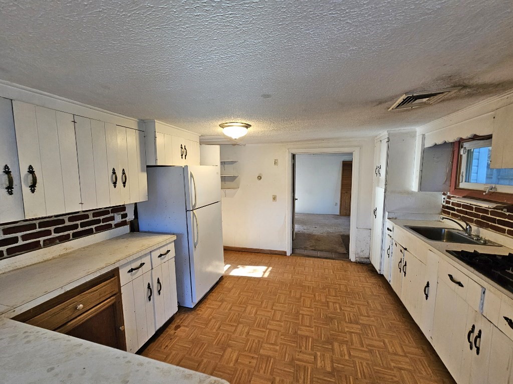 94 Clark Rd, Spencer, MA 01562 - Image 17