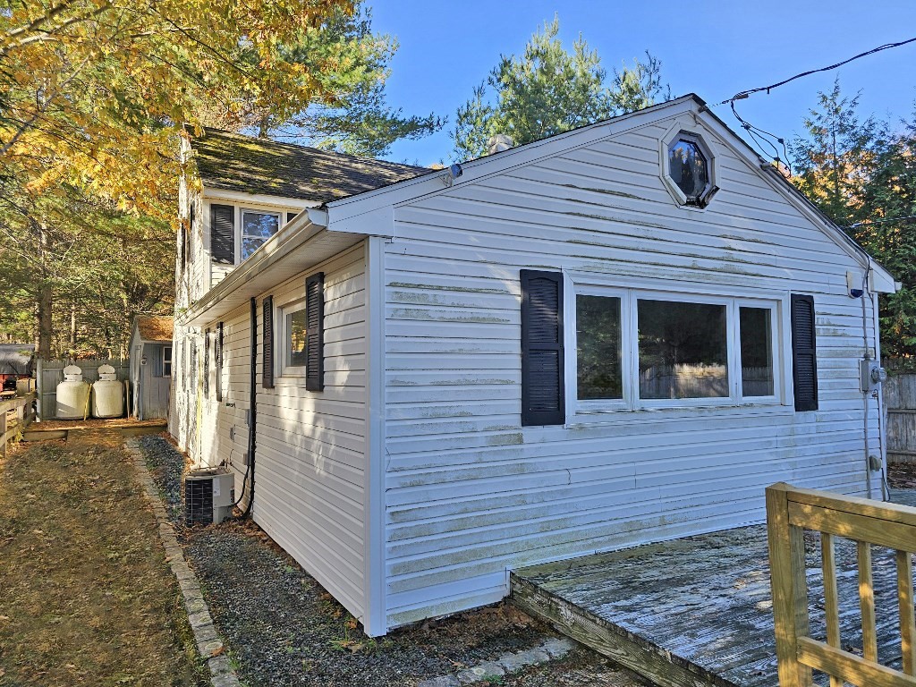 94 Clark Rd, Spencer, MA 01562 - Image 3