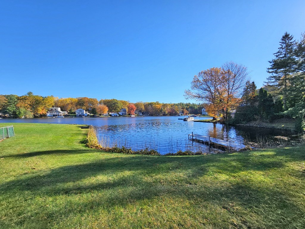 94 Clark Rd, Spencer, MA 01562 - Image 4