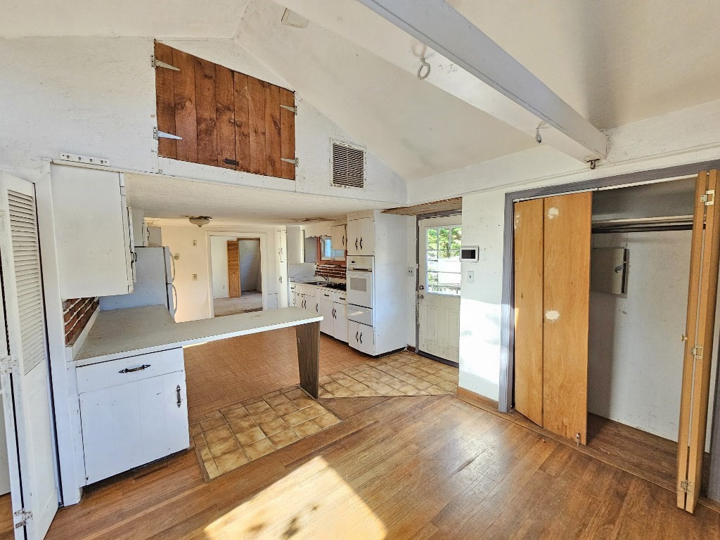 94 Clark Rd, Spencer, MA 01562 - Image 6