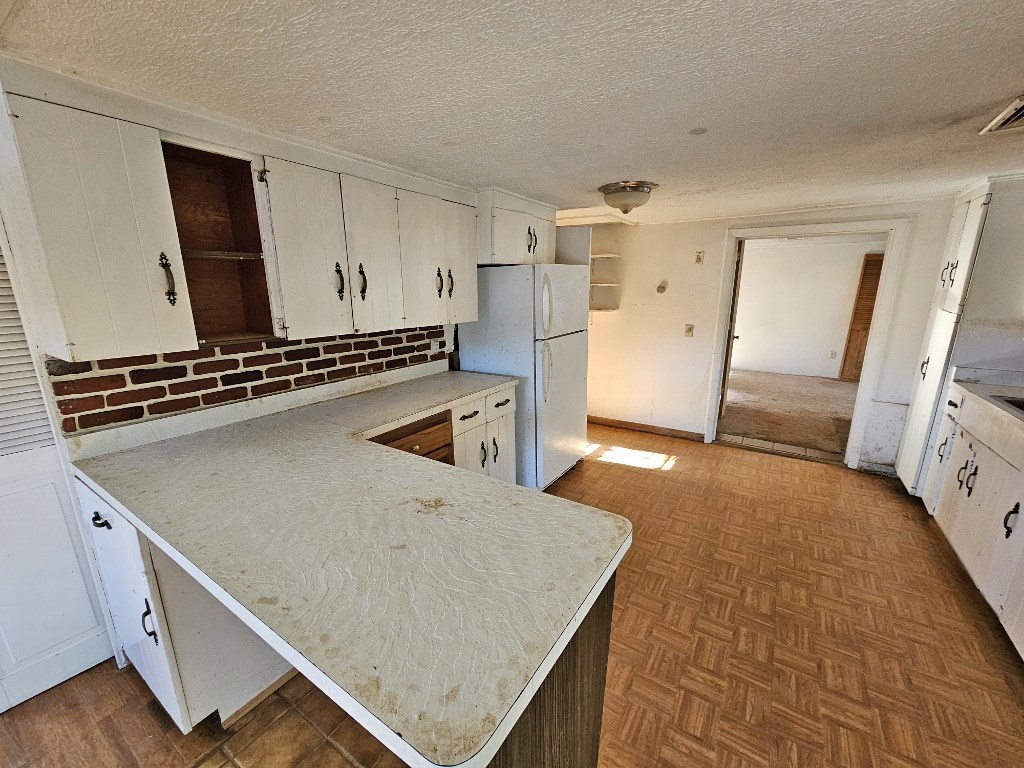 94 Clark Rd, Spencer, MA 01562 - Image 8