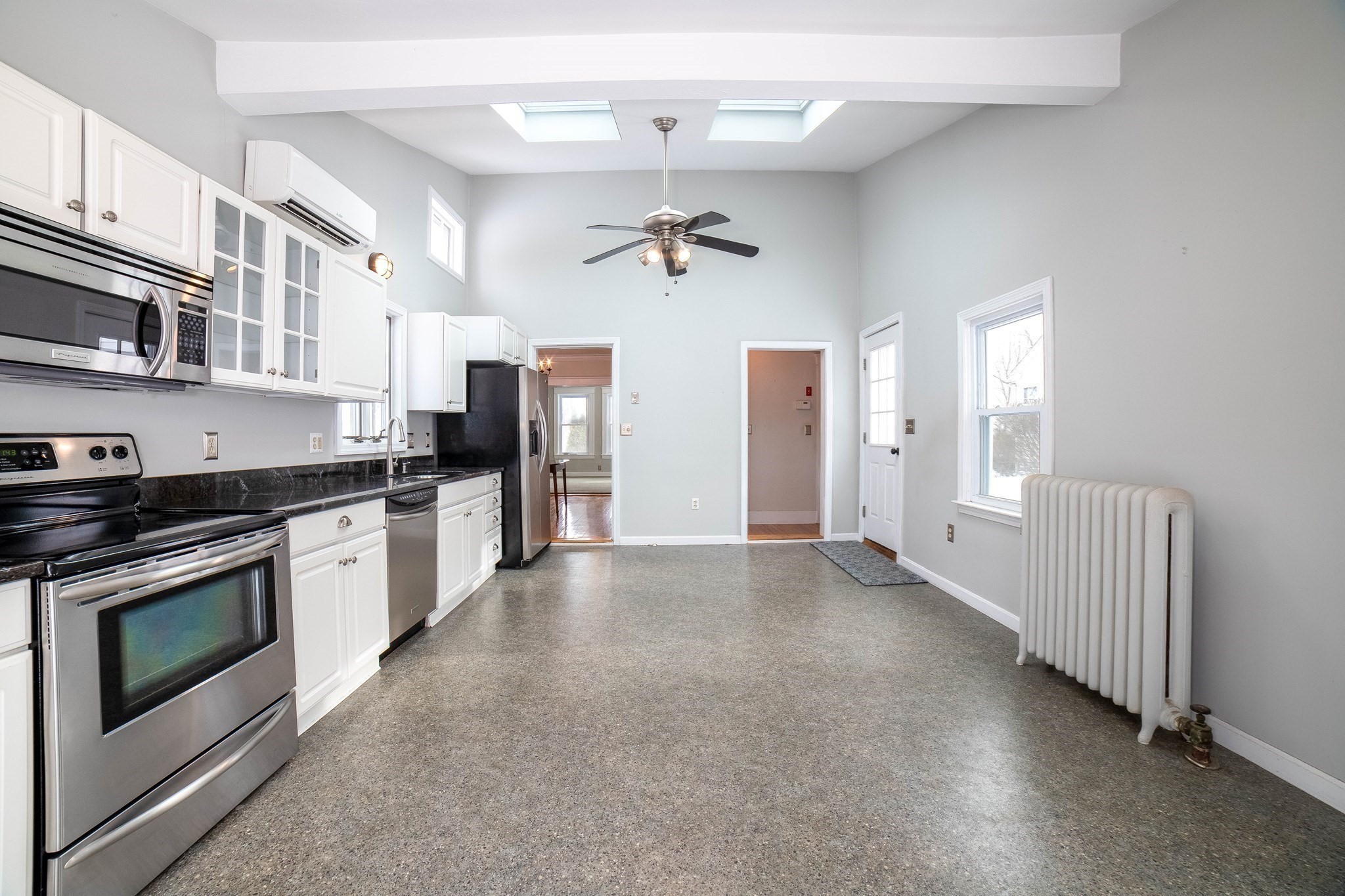 18 Hadwen Lane, Worcester, MA 01602 - Image 11