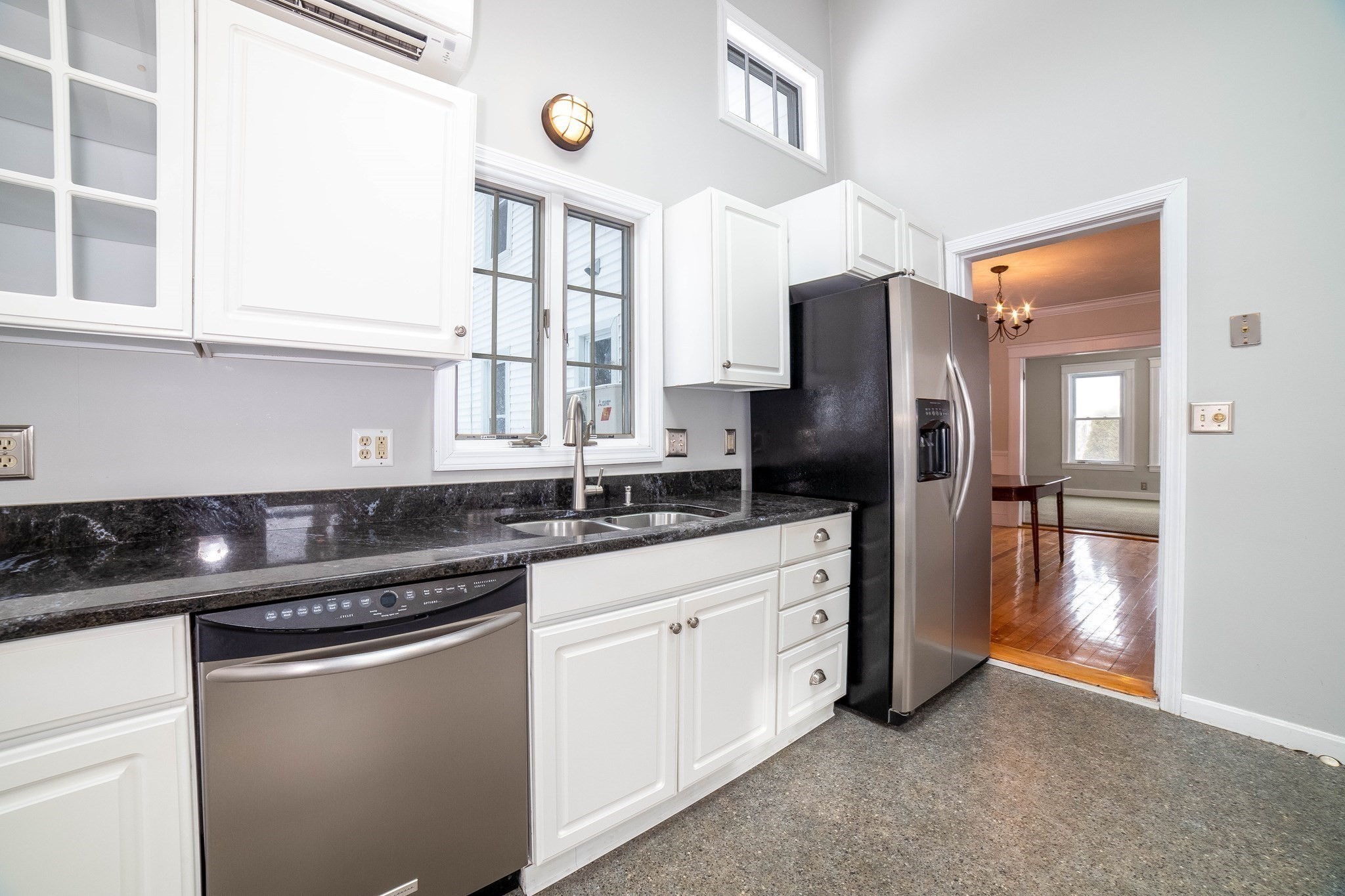 18 Hadwen Lane, Worcester, MA 01602 - Image 12