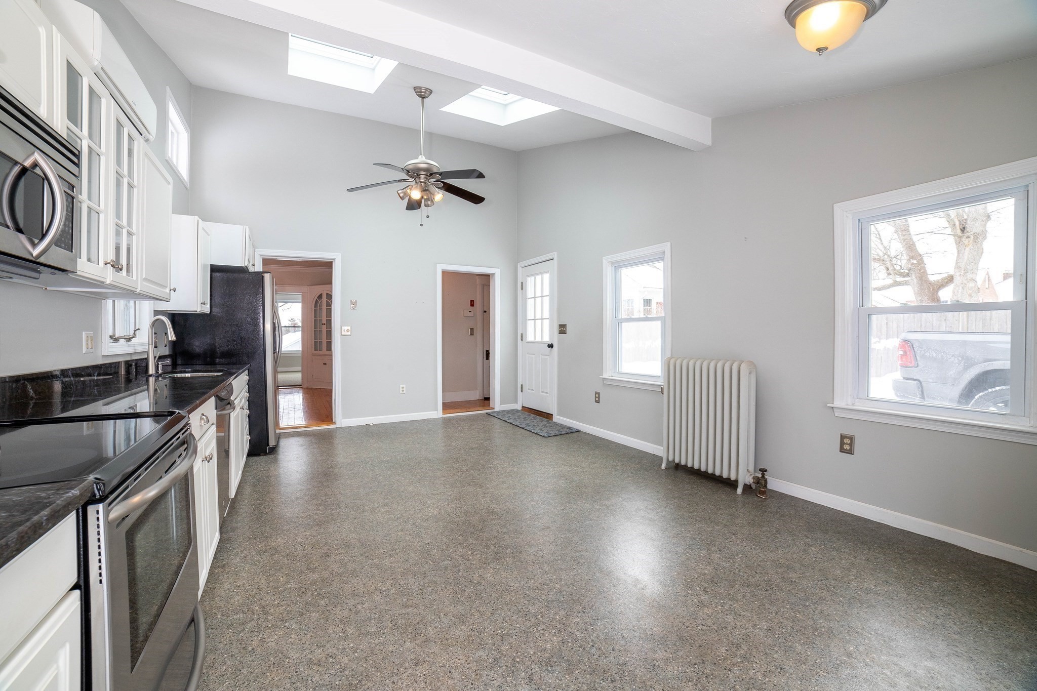 18 Hadwen Lane, Worcester, MA 01602 - Image 13