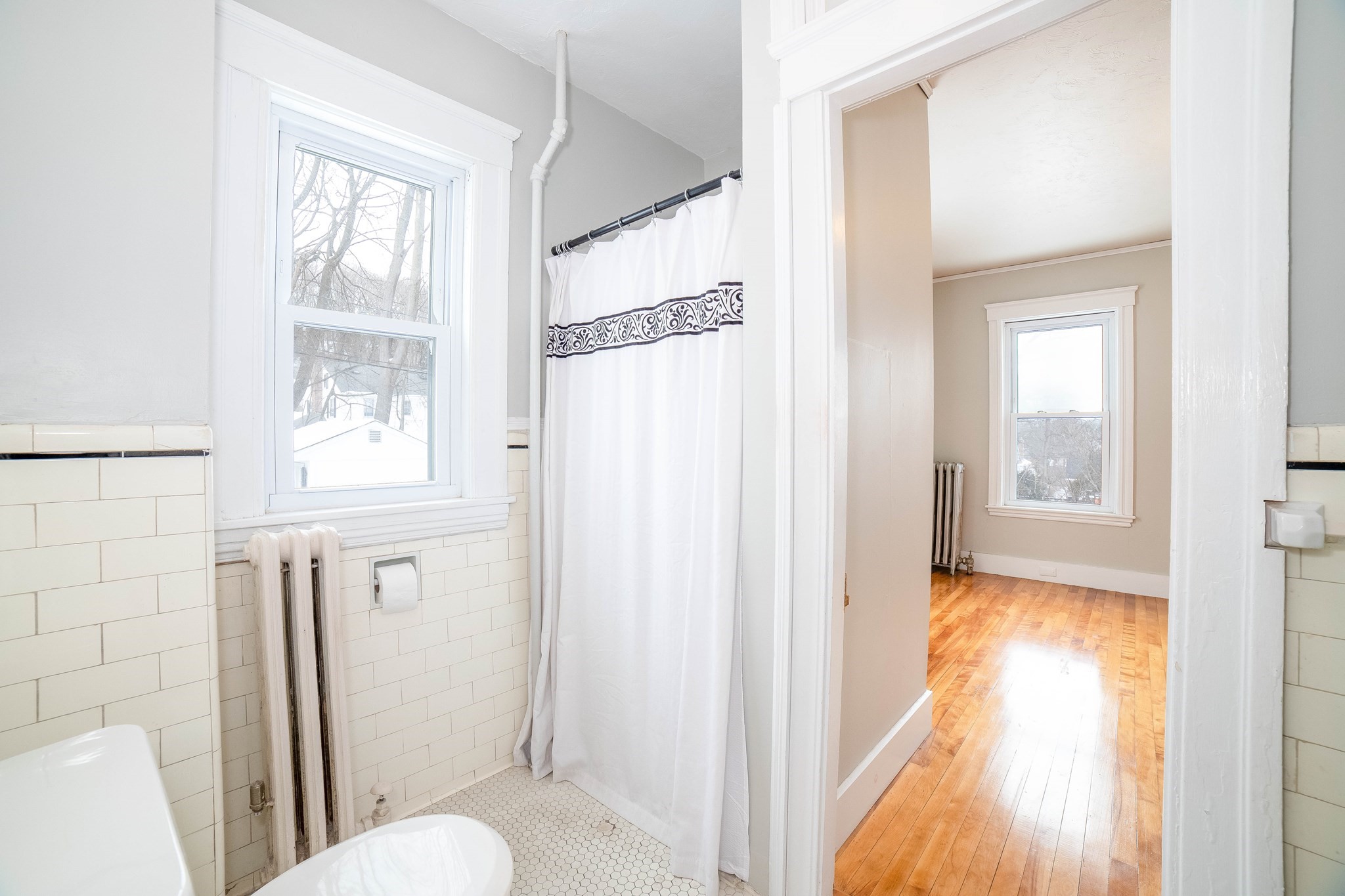 18 Hadwen Lane, Worcester, MA 01602 - Image 15