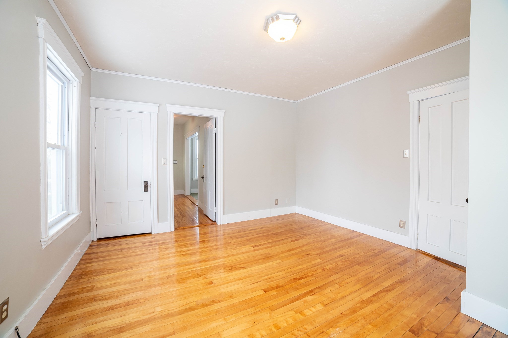 18 Hadwen Lane, Worcester, MA 01602 - Image 16