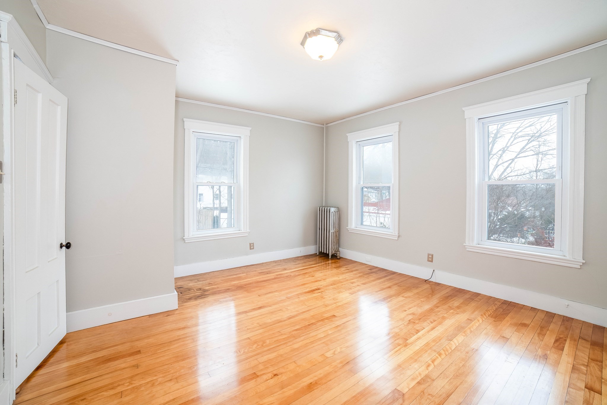 18 Hadwen Lane, Worcester, MA 01602 - Image 17