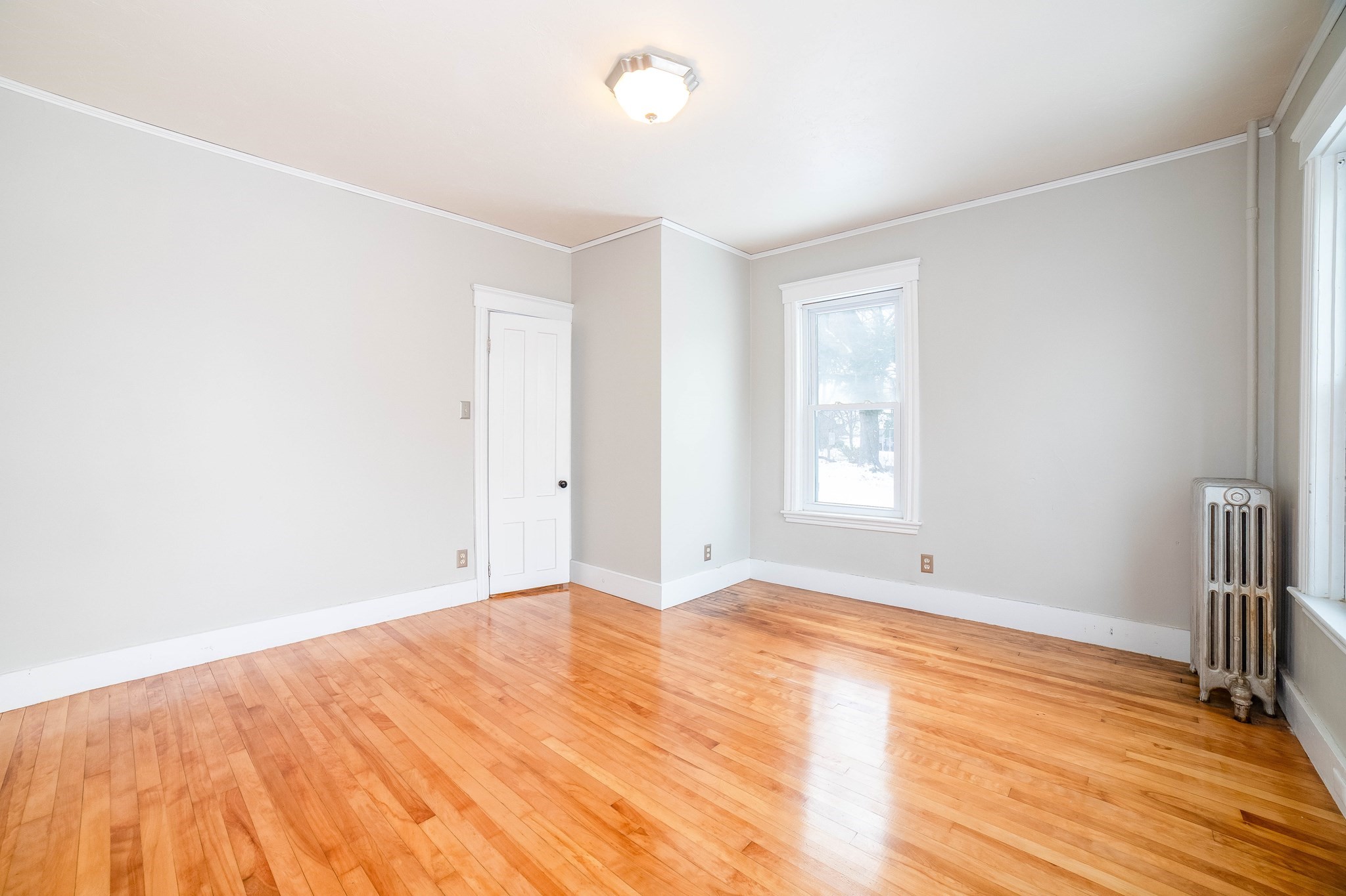 18 Hadwen Lane, Worcester, MA 01602 - Image 18