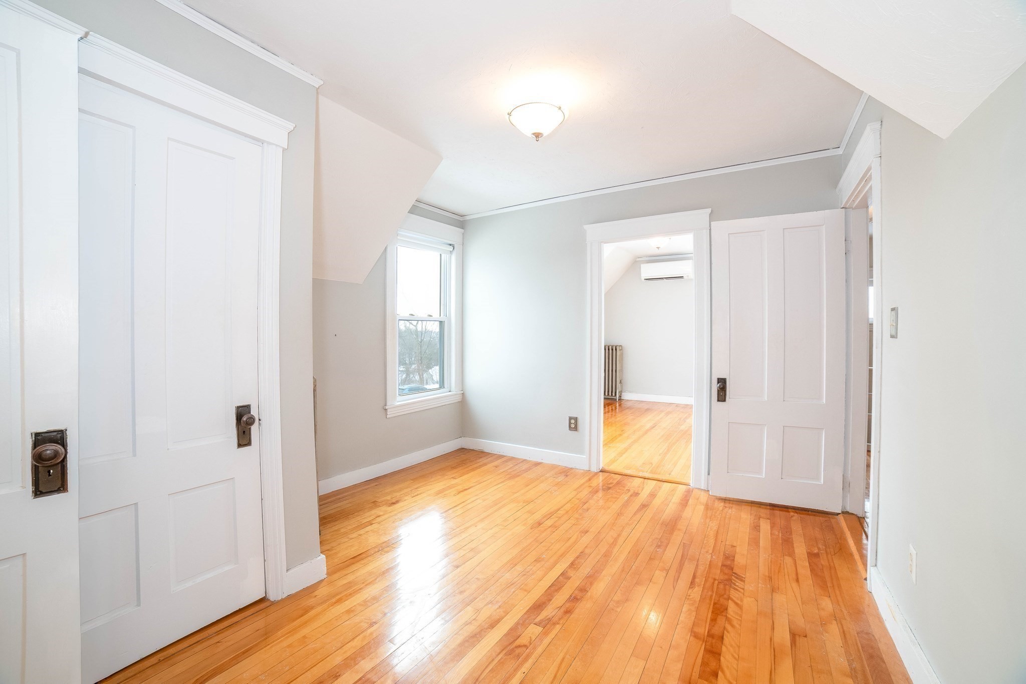 18 Hadwen Lane, Worcester, MA 01602 - Image 20