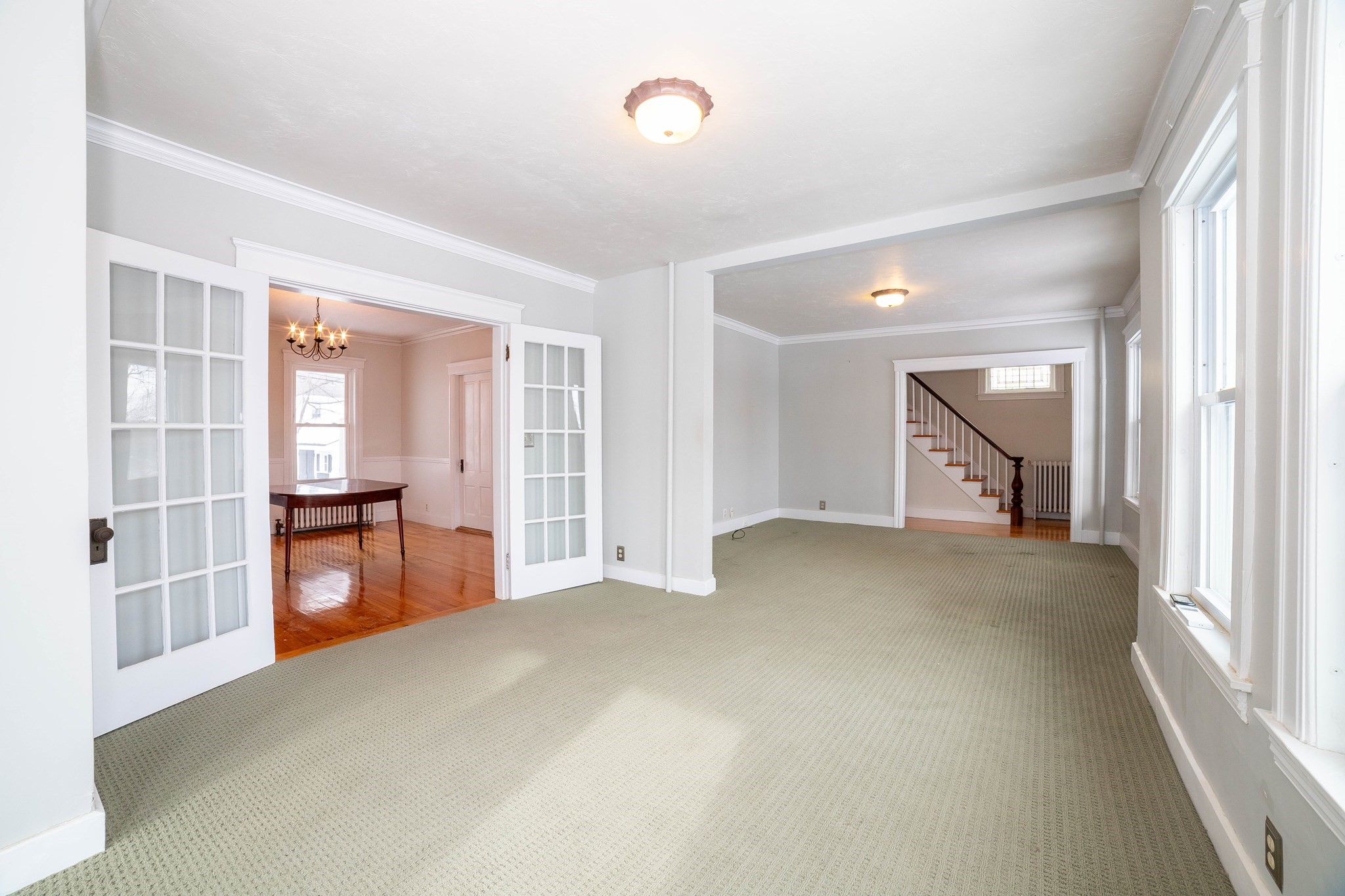 18 Hadwen Lane, Worcester, MA 01602 - Image 3
