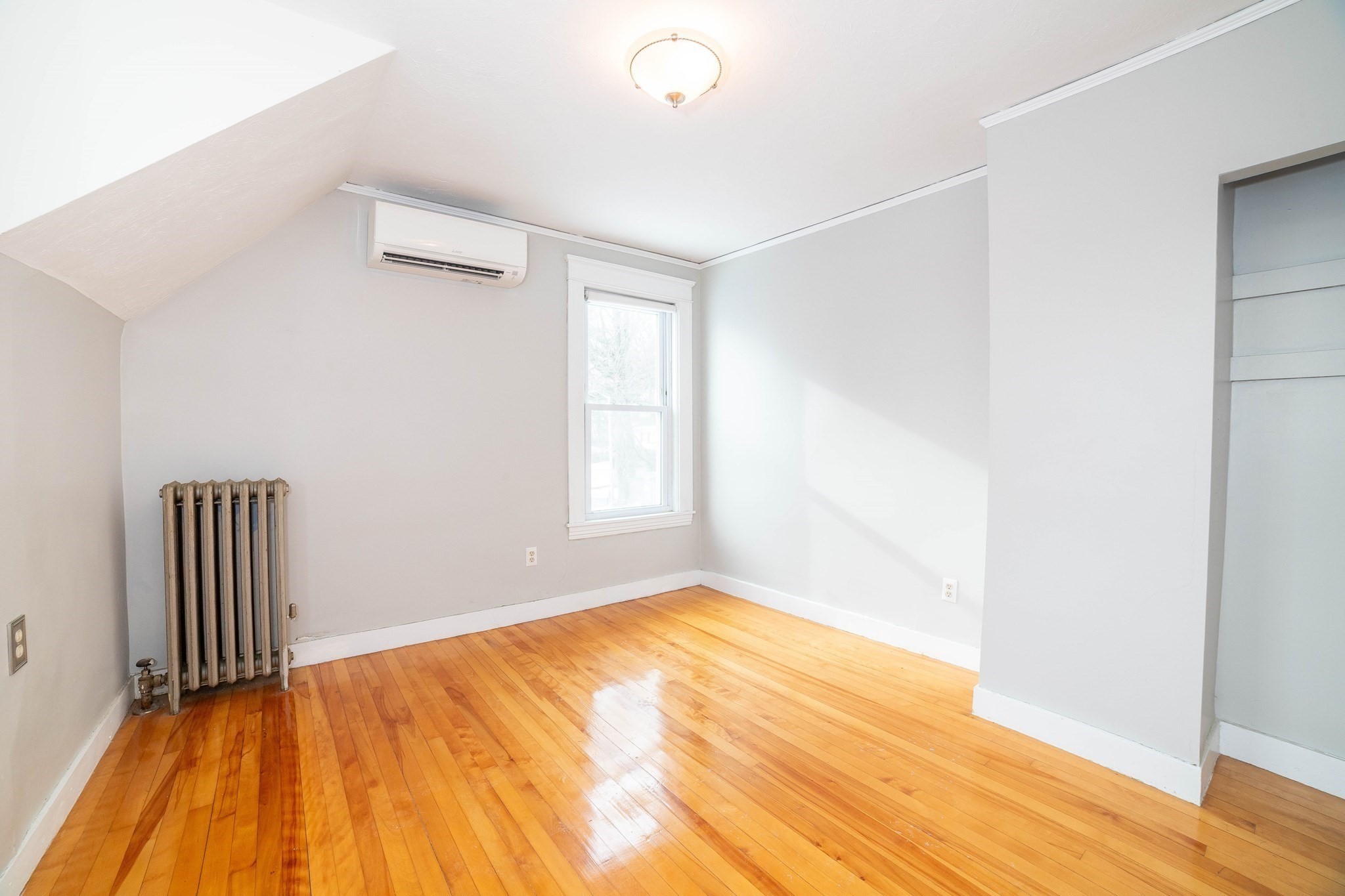 18 Hadwen Lane, Worcester, MA 01602 - Image 21