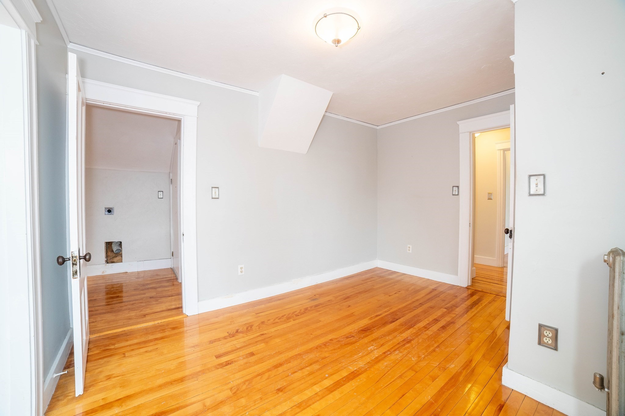 18 Hadwen Lane, Worcester, MA 01602 - Image 23